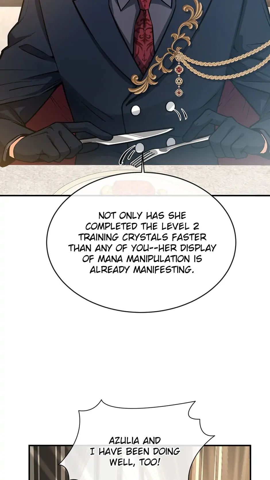 Read The Beginning After the End chapter 175.06 image 59 on Lezhin