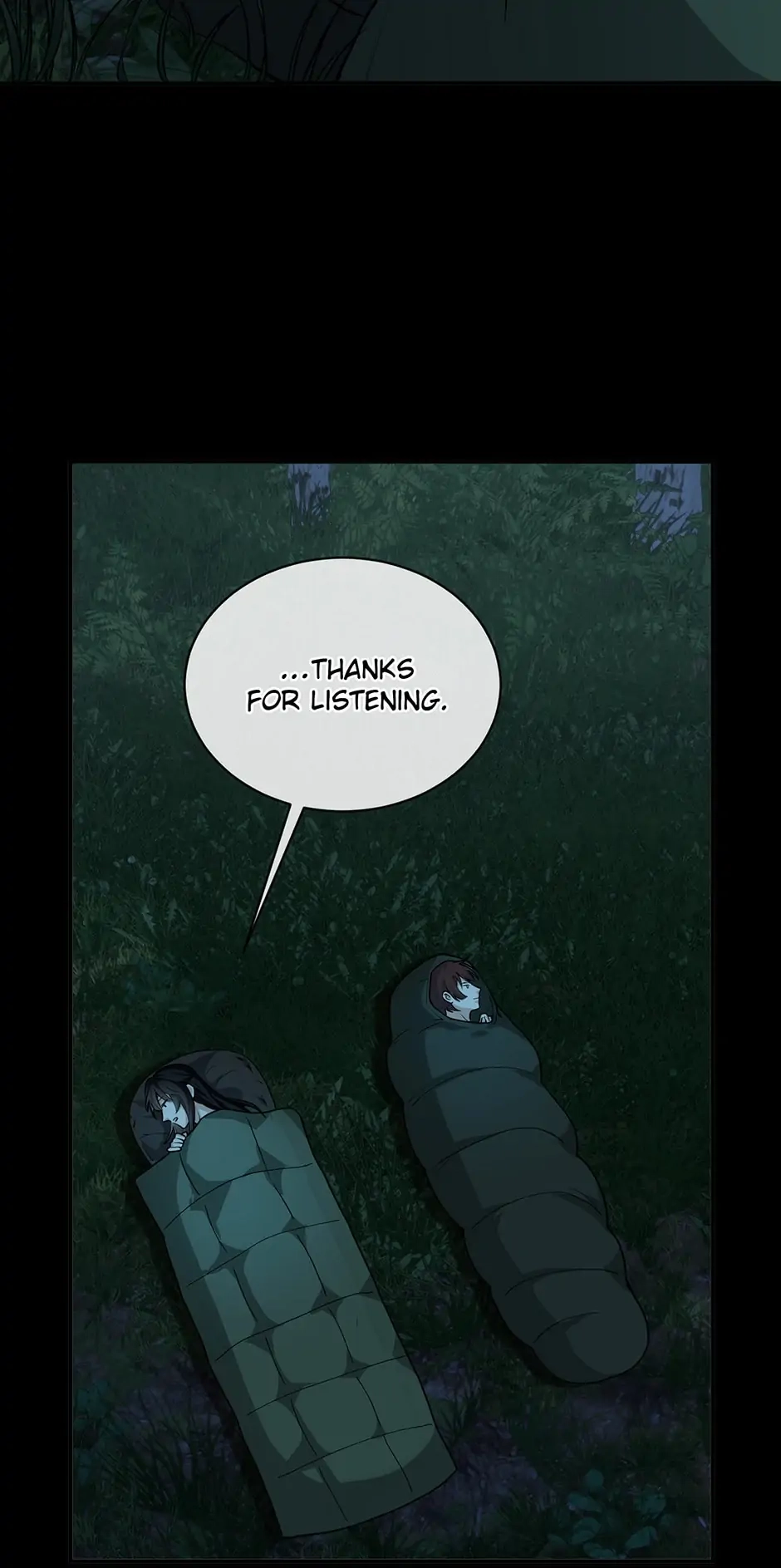 Read The Beginning After the End chapter 175.06 image 6 on Lezhin