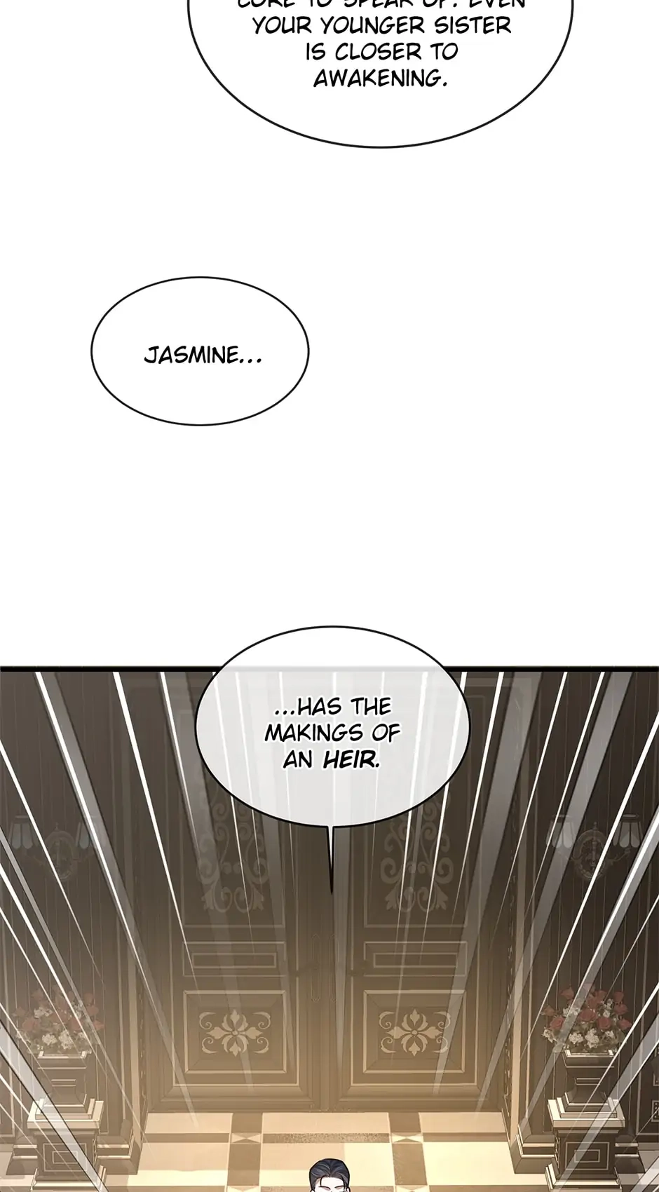 Read The Beginning After the End chapter 175.06 image 62 on Lezhin