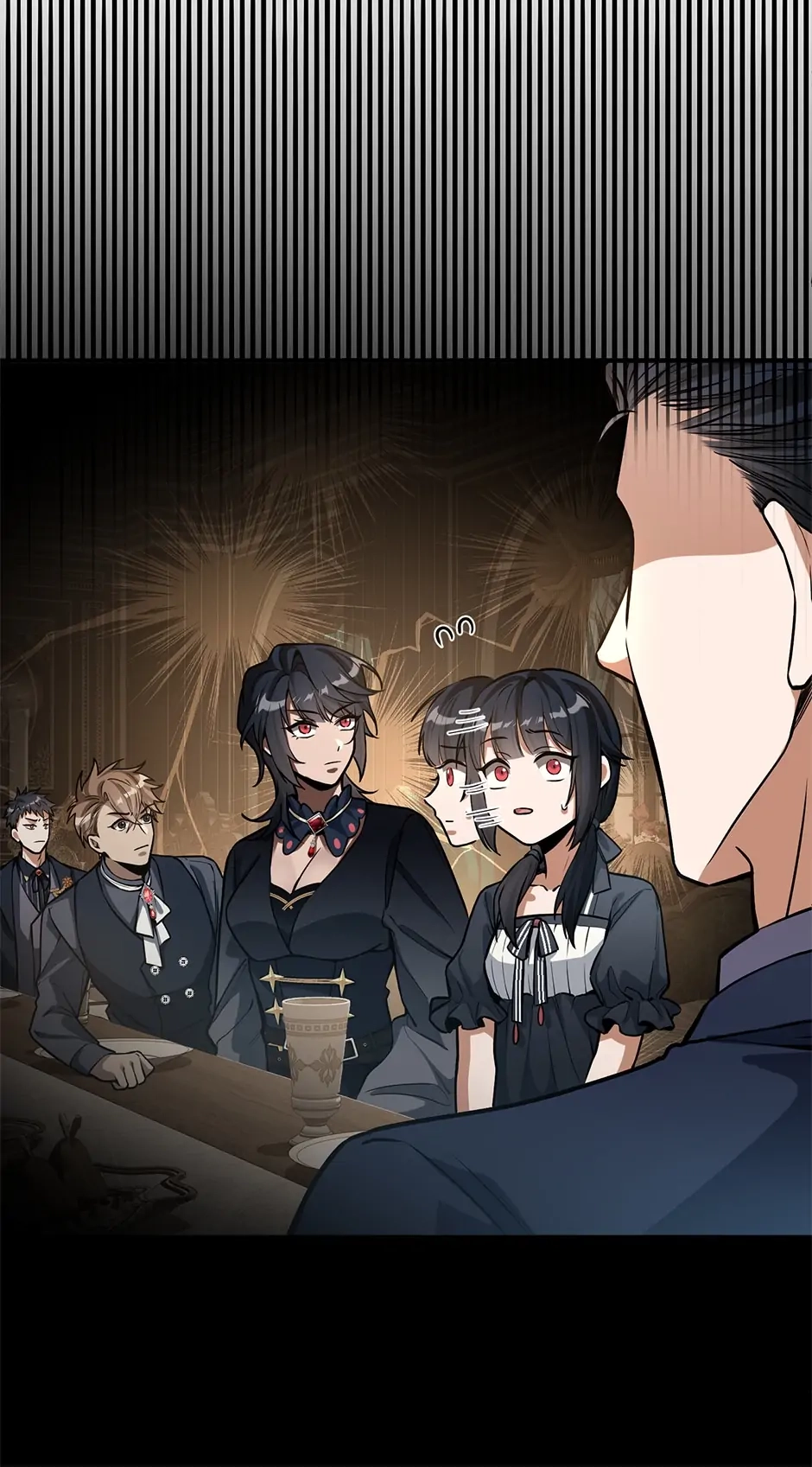 Read The Beginning After the End chapter 175.06 image 66 on Lezhin