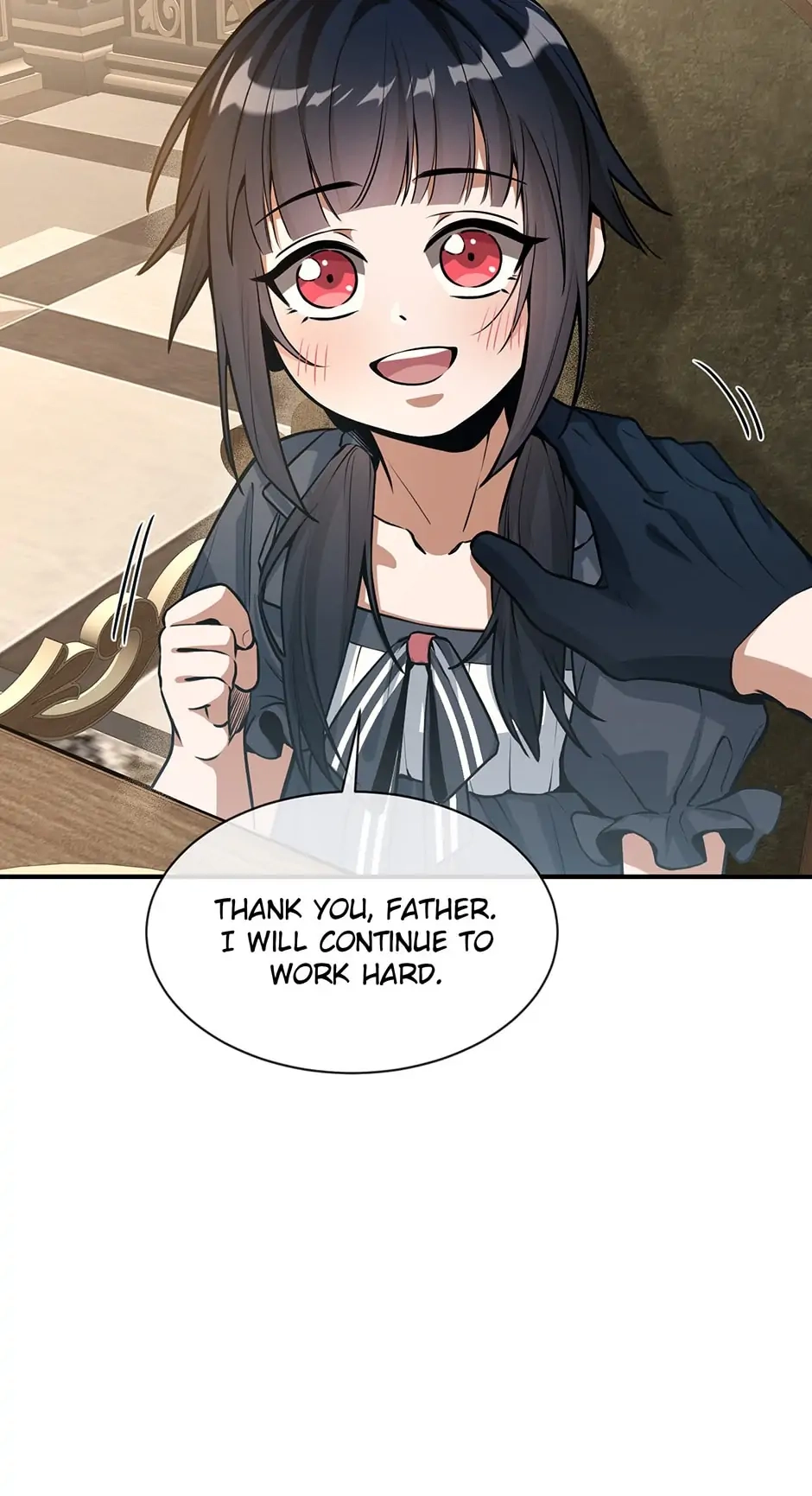 Read The Beginning After the End chapter 175.06 image 71 on Lezhin