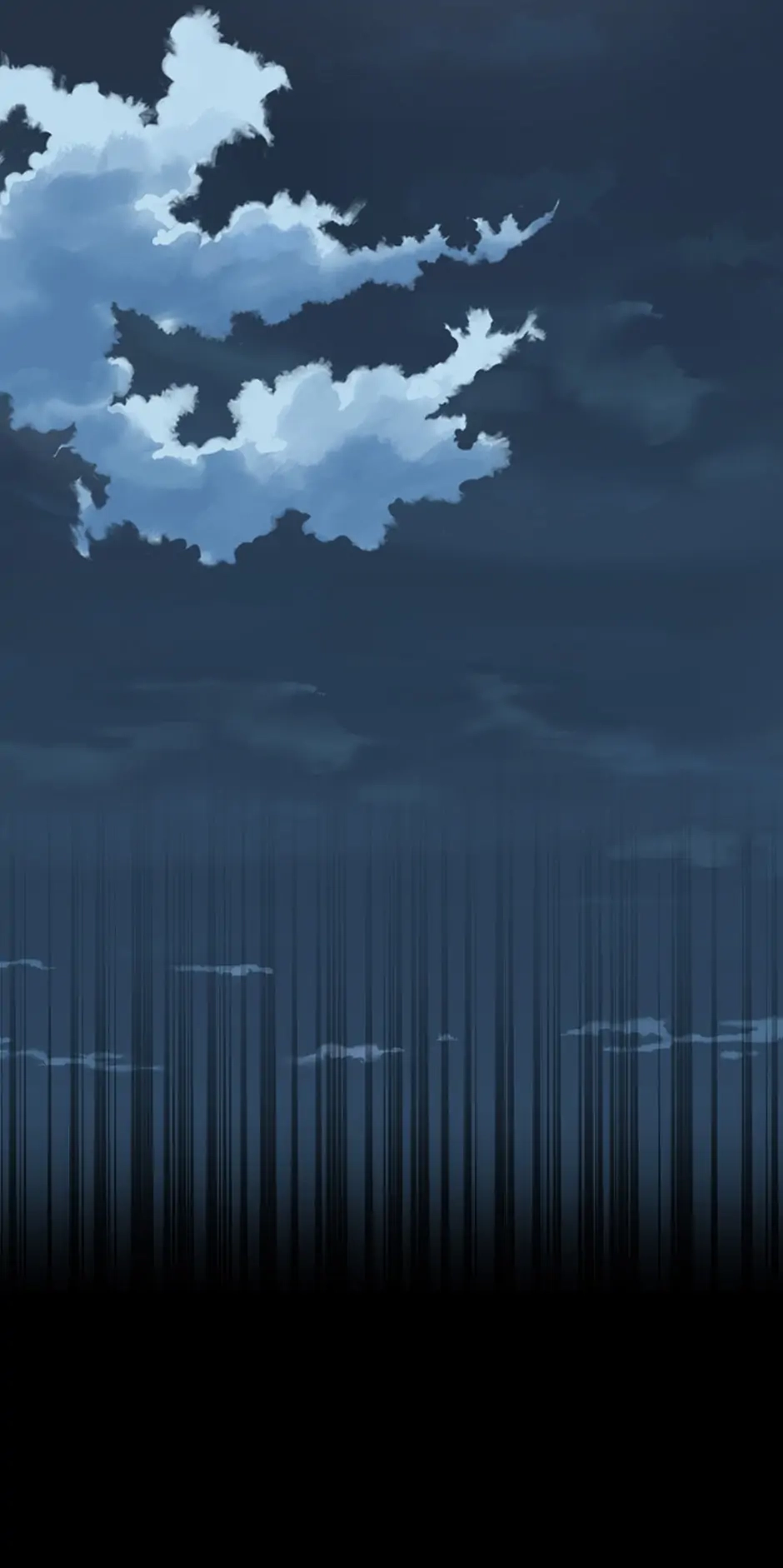Read The Beginning After the End chapter 175.06 image 8 on Lezhin