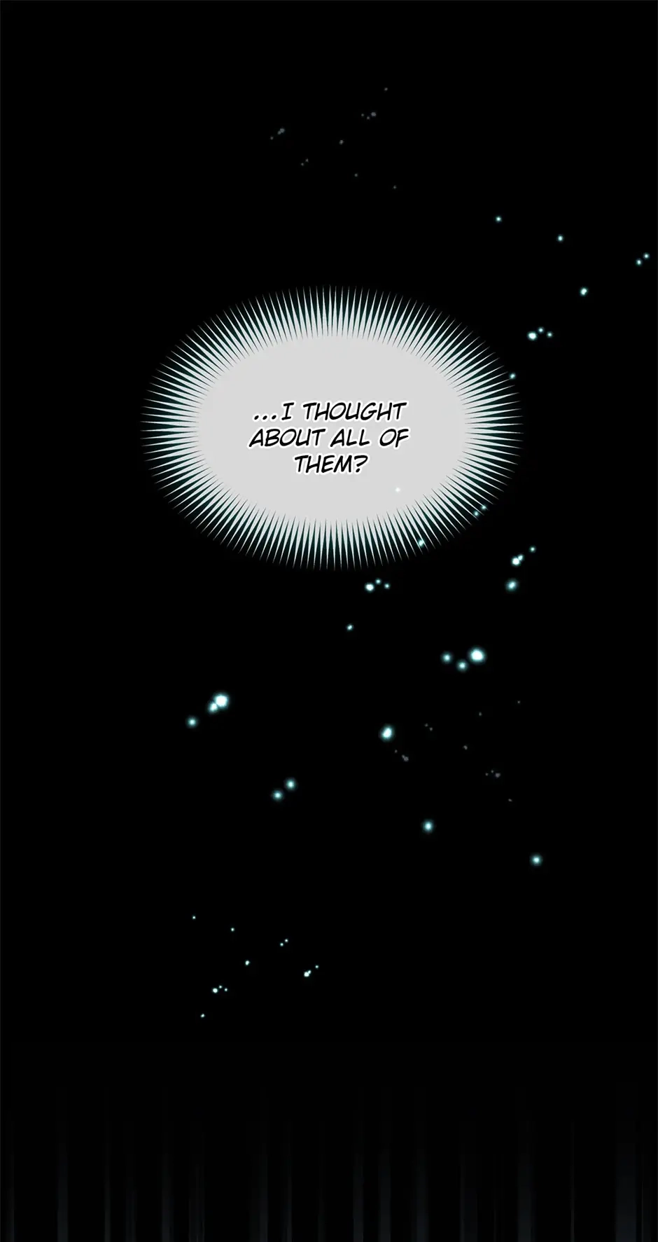 Read The Beginning After the End chapter 175.06 image 9 on Lezhin
