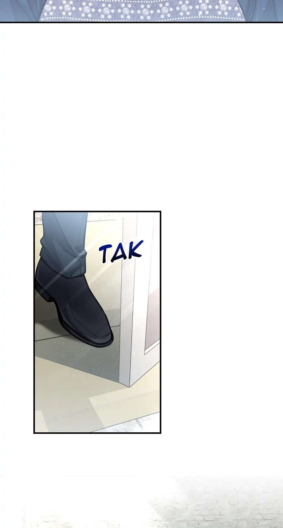 Read The Beginning After the End chapter 175.07 image 14 on Lezhin