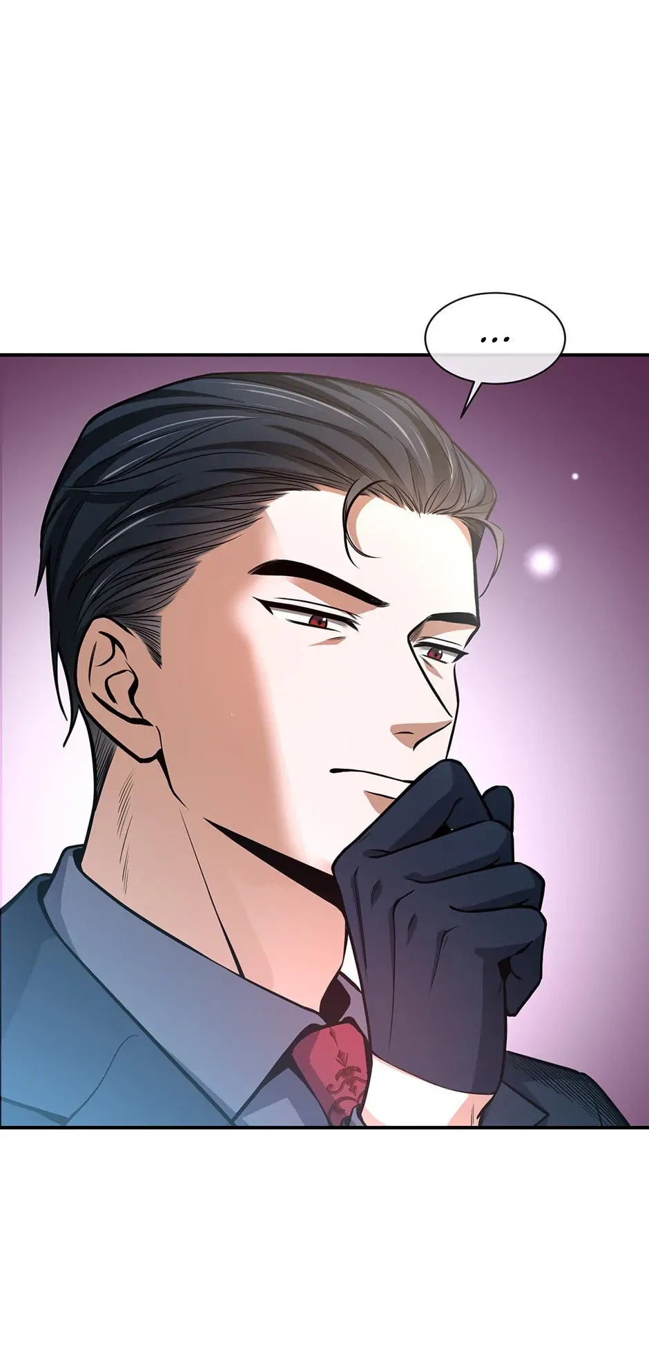 Read The Beginning After the End chapter 175.07 image 28 on Lezhin