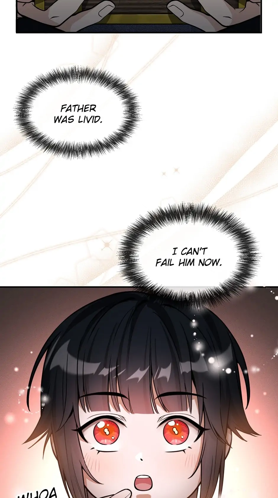 Read The Beginning After the End chapter 175.07 image 37 on Lezhin