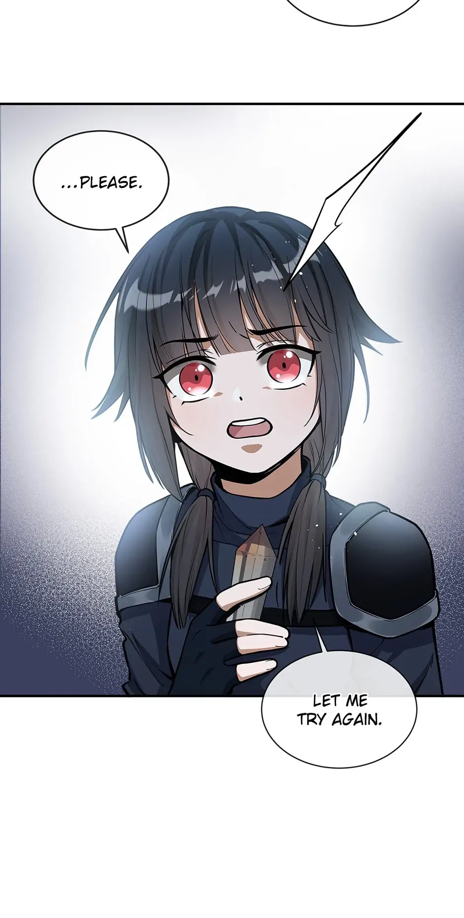 Read The Beginning After the End chapter 175.07 image 50 on Lezhin