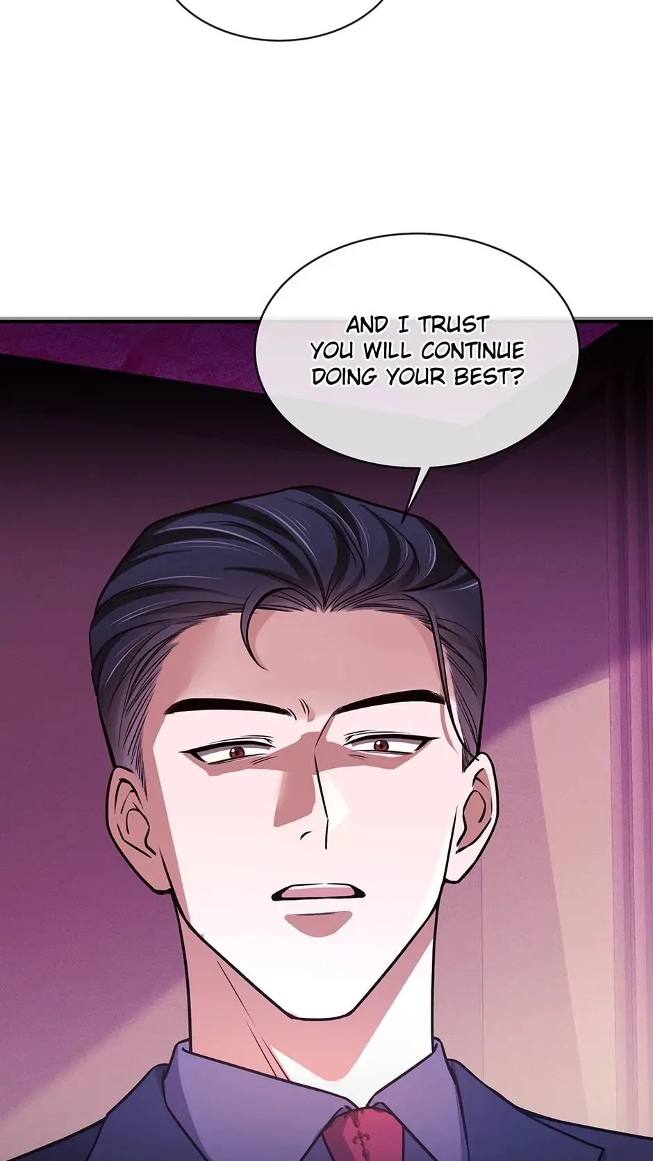 Read The Beginning After the End chapter 175.07 image 59 on Lezhin