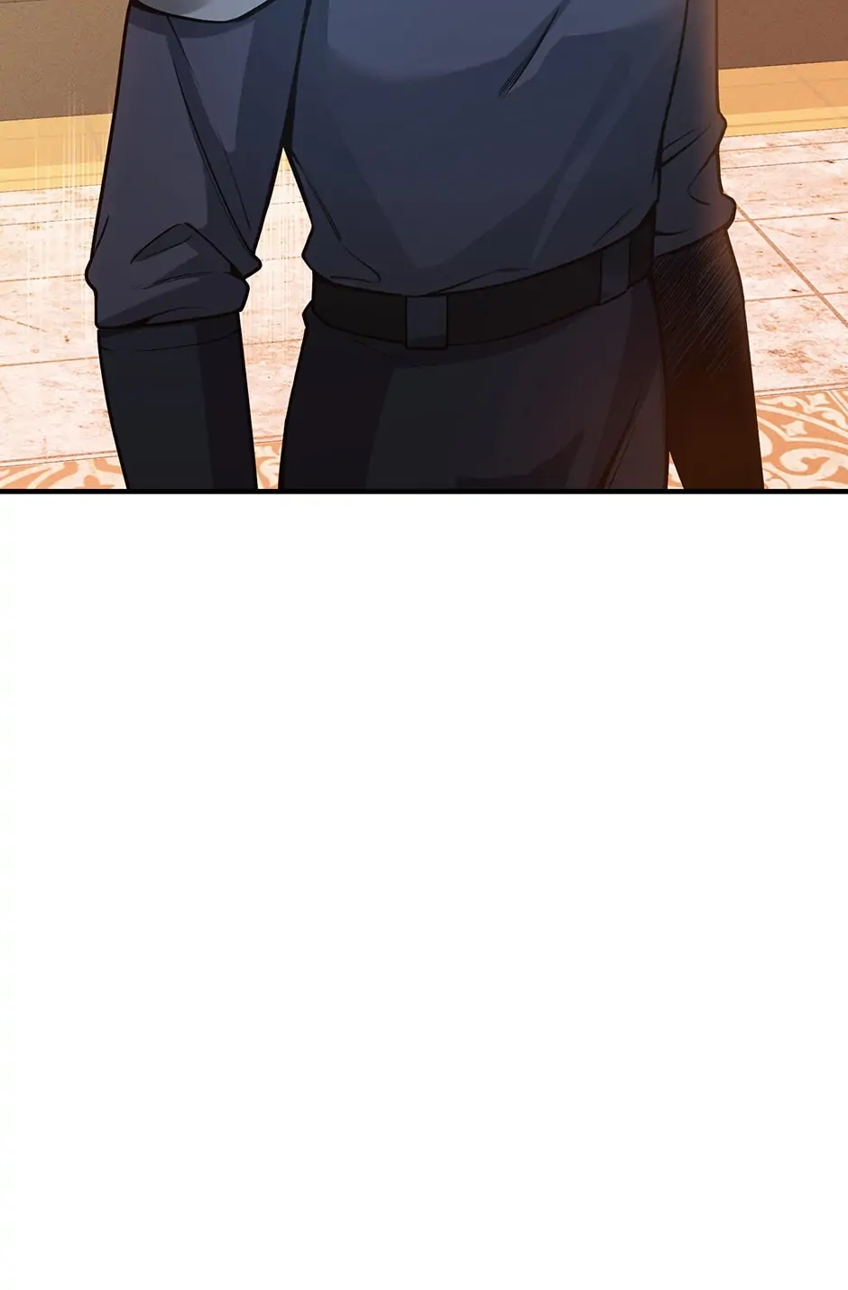 Read The Beginning After the End chapter 175.07 image 66 on Lezhin