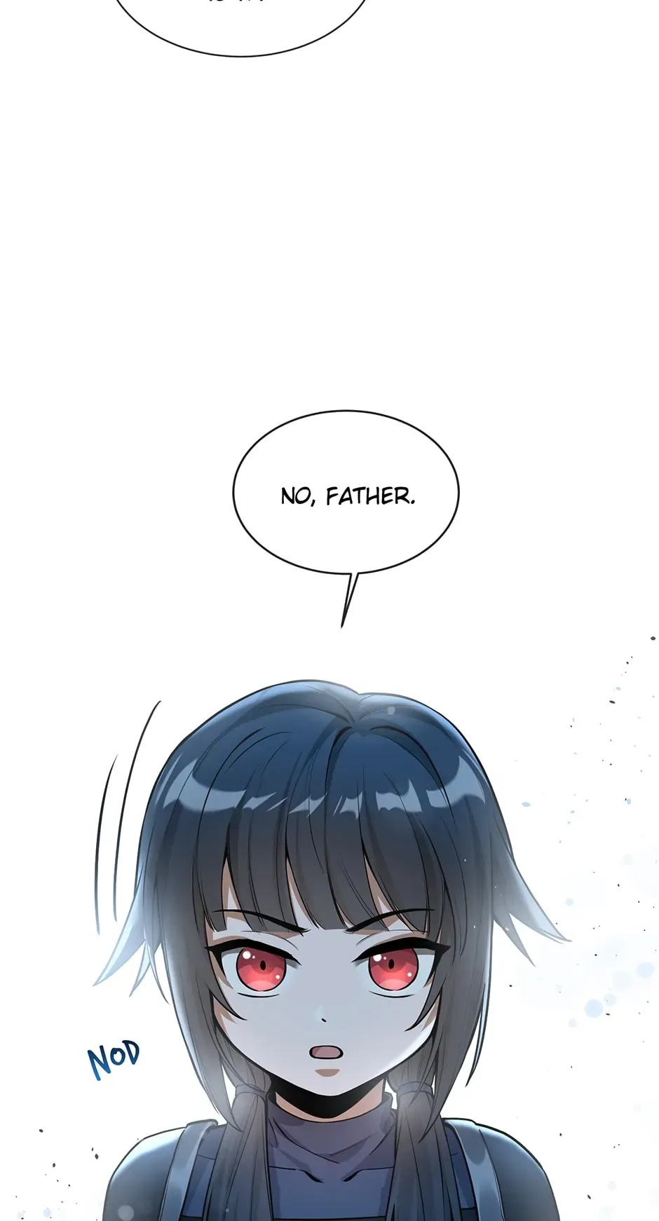 Read The Beginning After the End chapter 175.08 image 17 on Lezhin