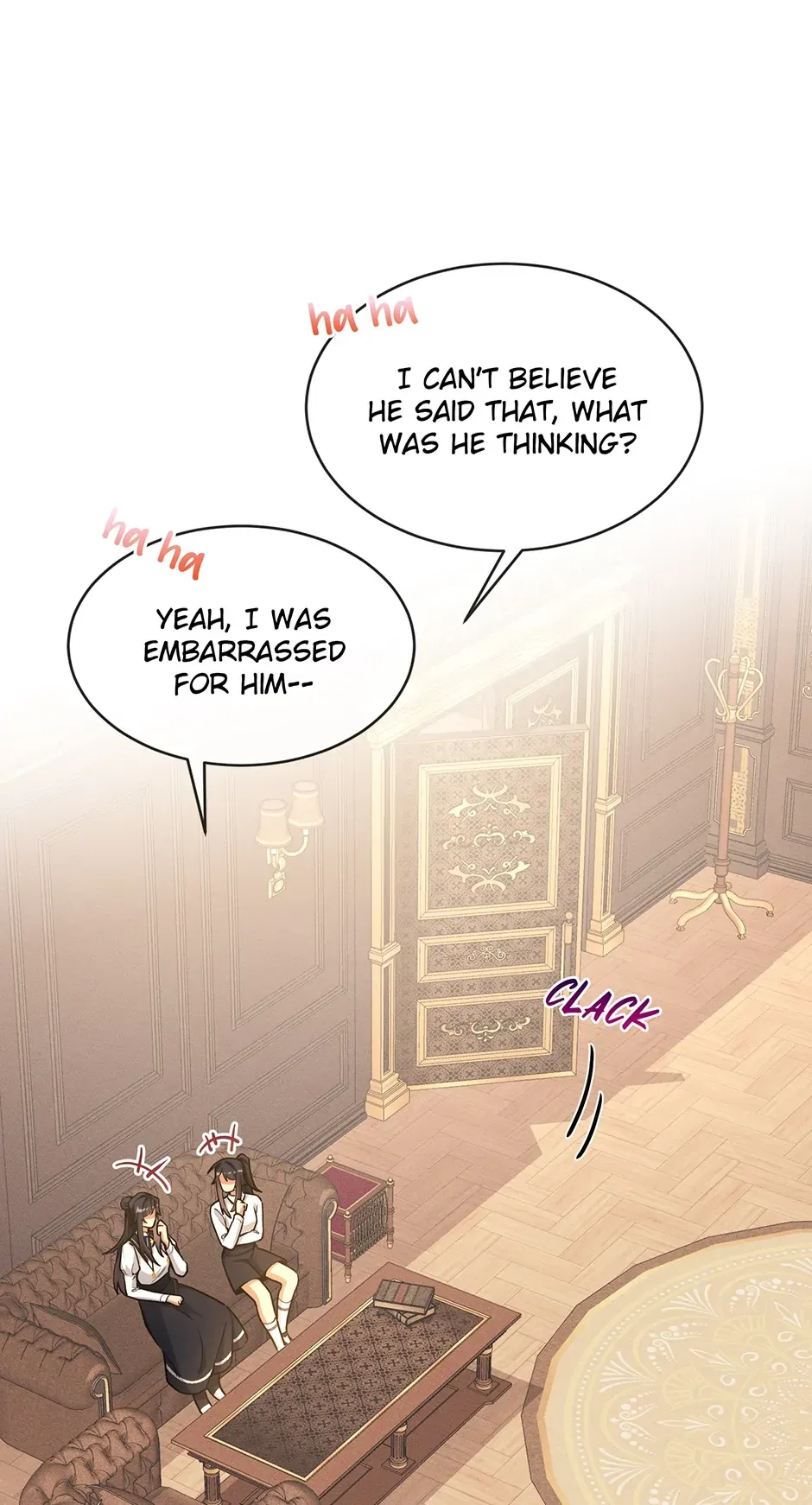 Read The Beginning After the End chapter 175.08 image 19 on Lezhin