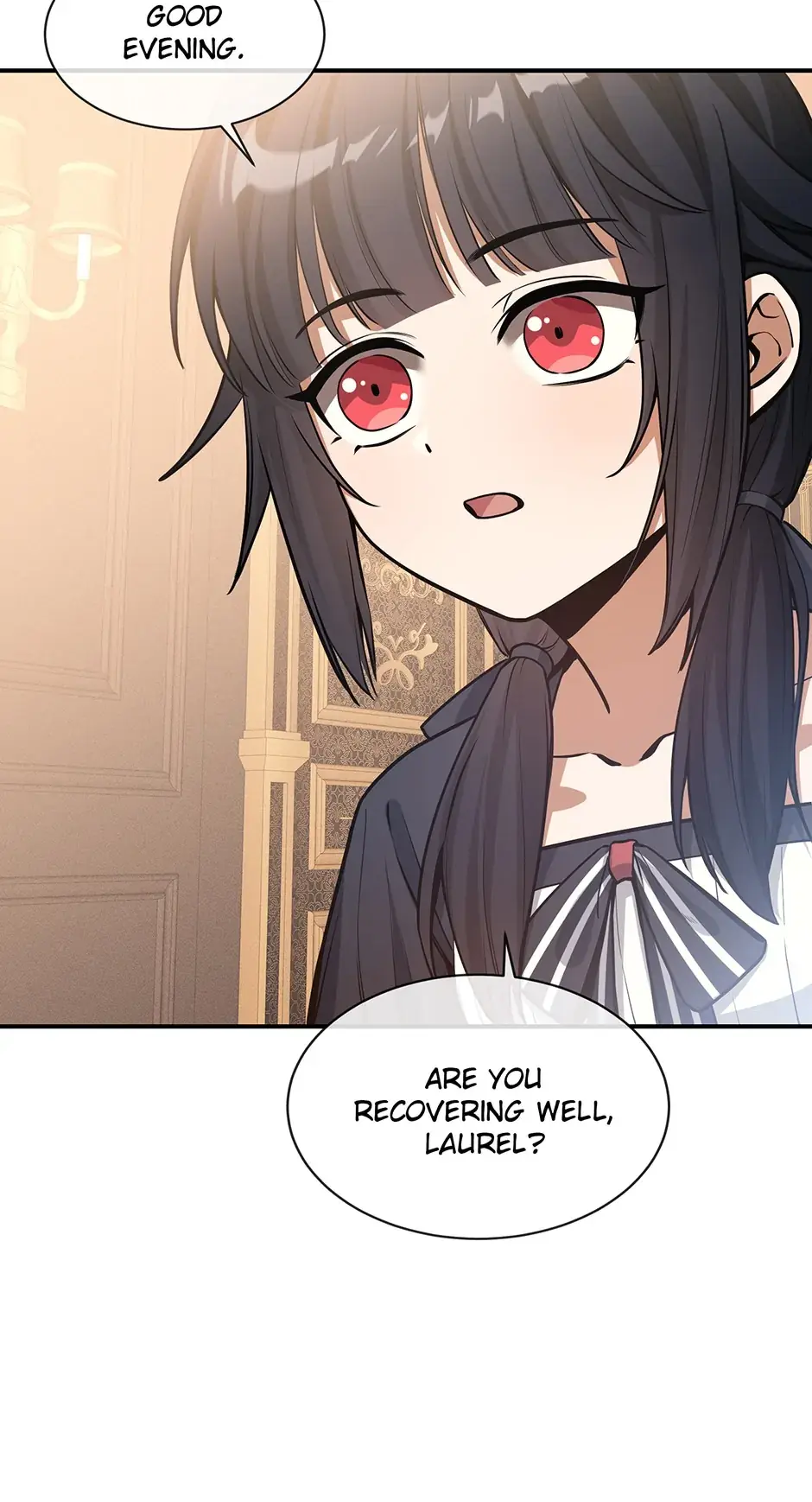 Read The Beginning After the End chapter 175.08 image 21 on Lezhin