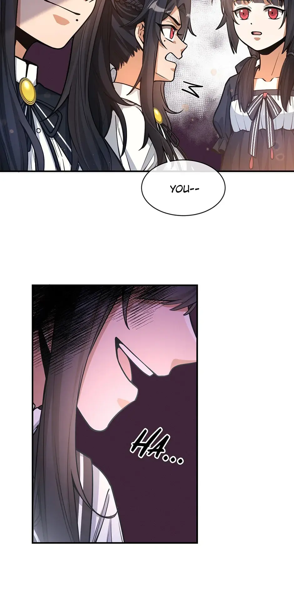 Read The Beginning After the End chapter 175.08 image 24 on Lezhin