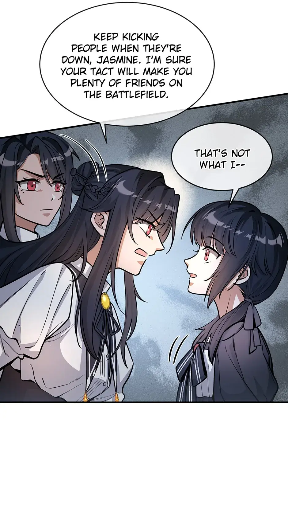 Read The Beginning After the End chapter 175.08 image 29 on Lezhin