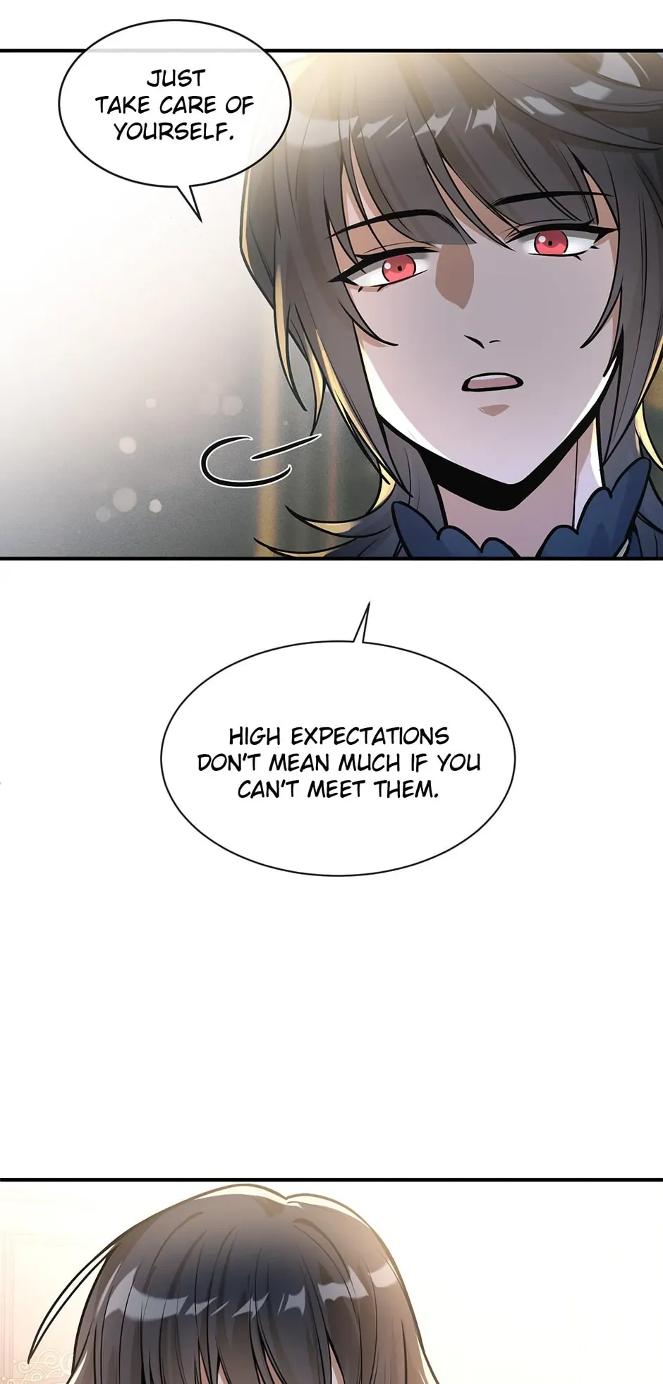 Read The Beginning After the End chapter 175.08 image 33 on Lezhin
