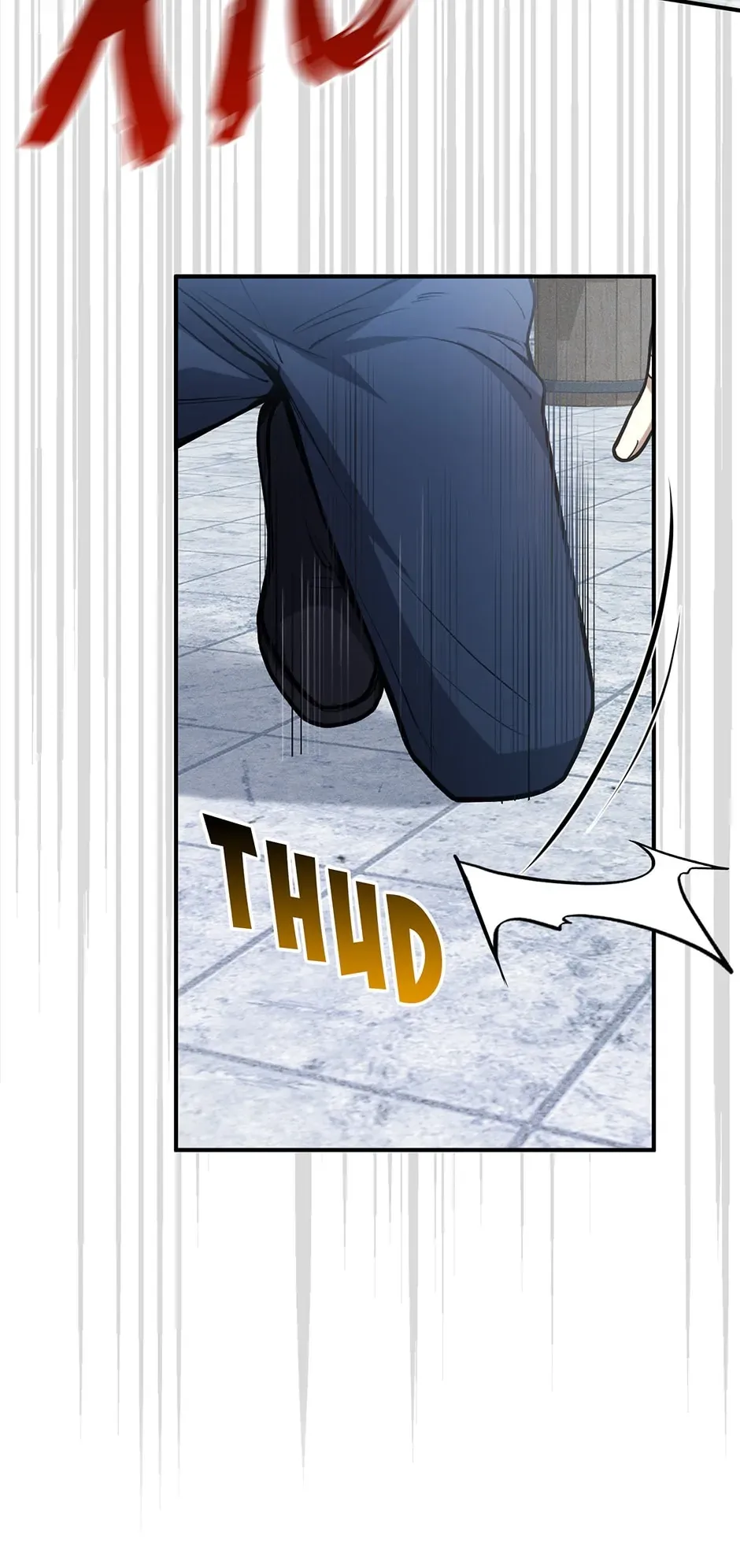 Read The Beginning After the End chapter 175.08 image 48 on Lezhin