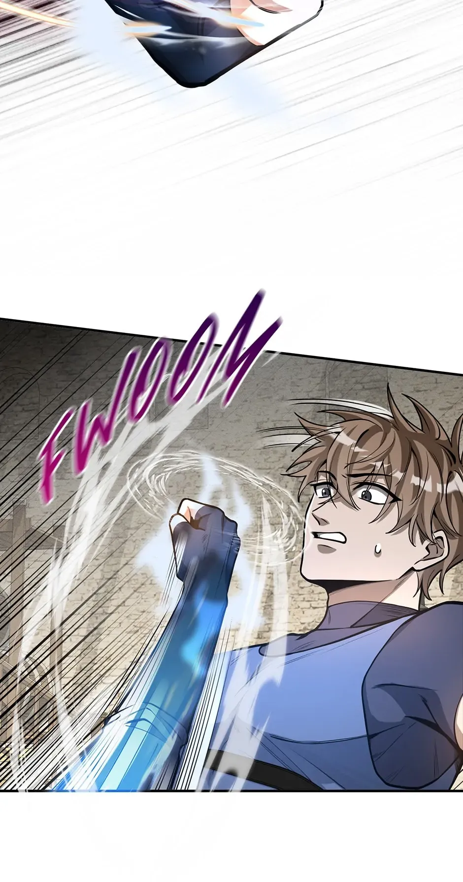 Read The Beginning After the End chapter 175.08 image 65 on Lezhin