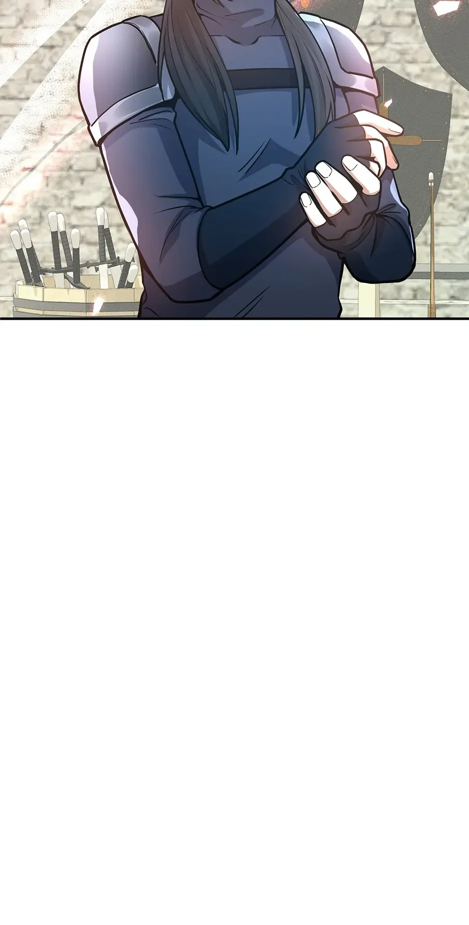 Read The Beginning After the End chapter 175.08 image 70 on Lezhin
