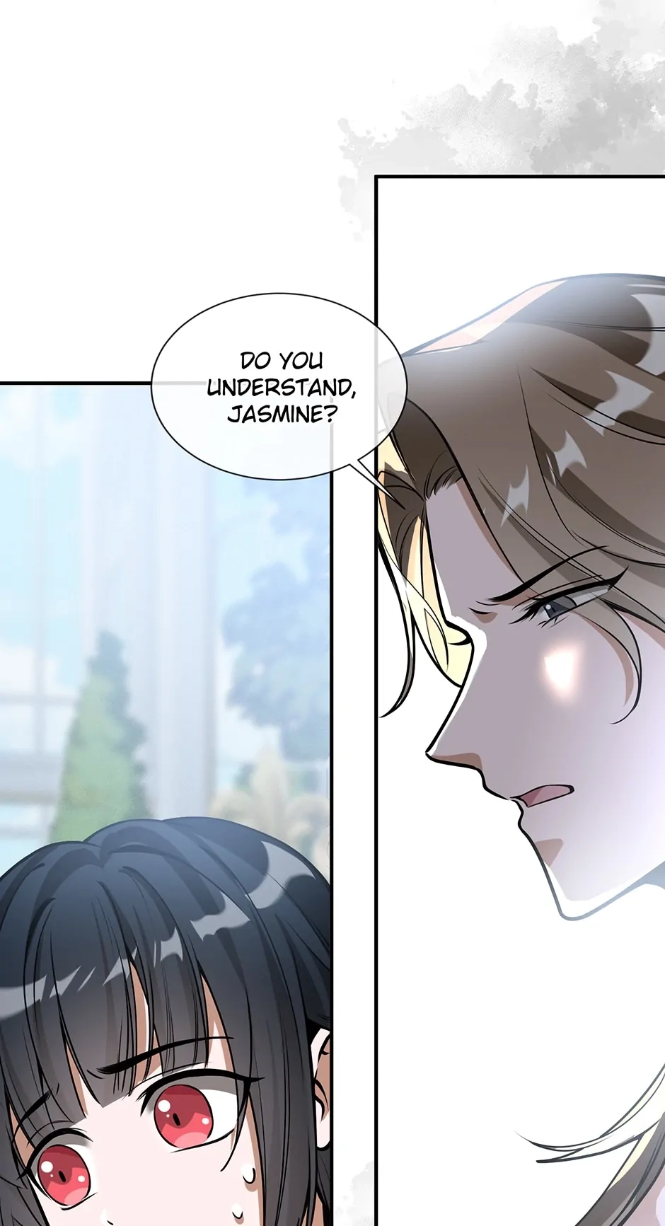 Read The Beginning After the End chapter 175.09 image 14 on Lezhin