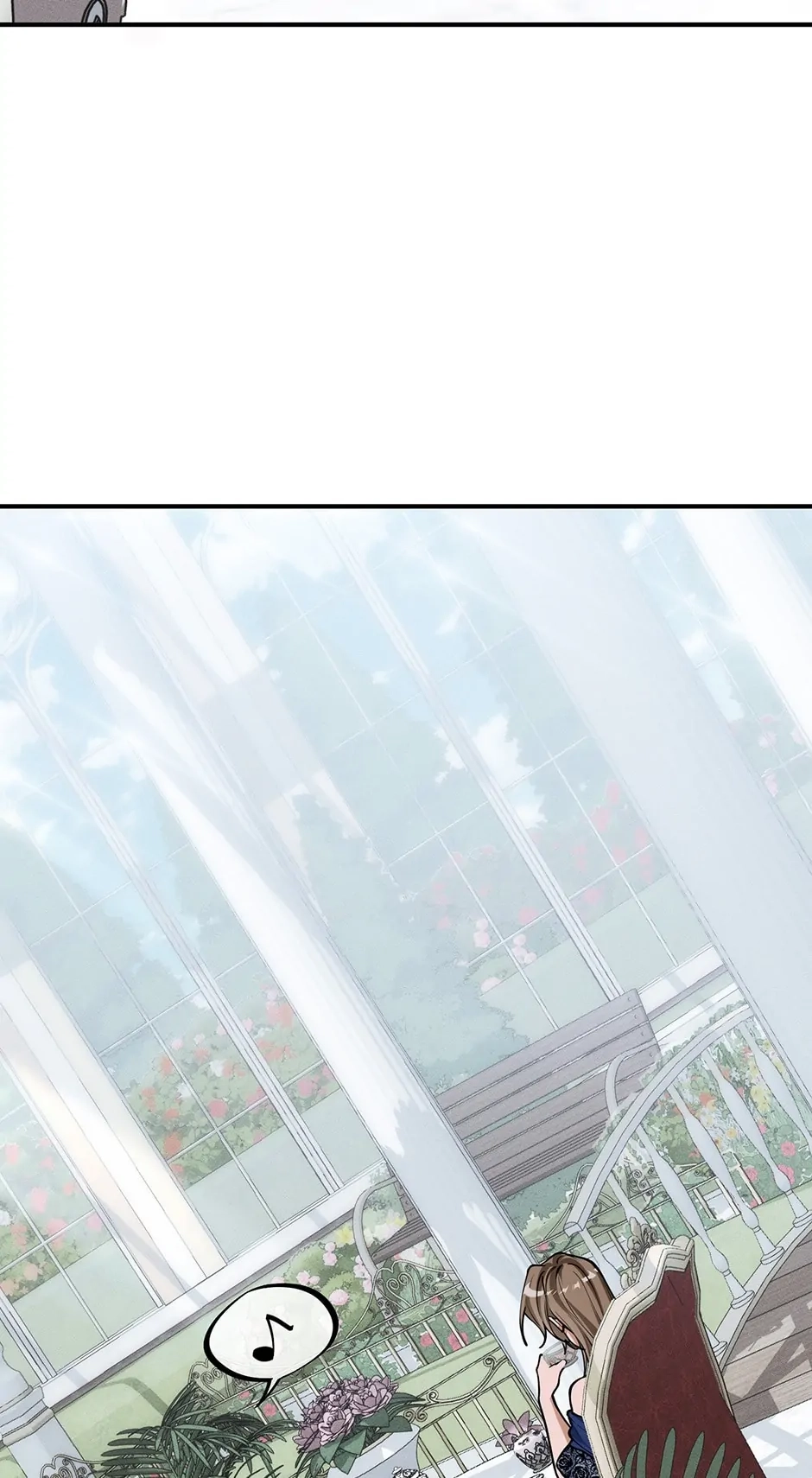 Read The Beginning After the End chapter 175.09 image 21 on Lezhin