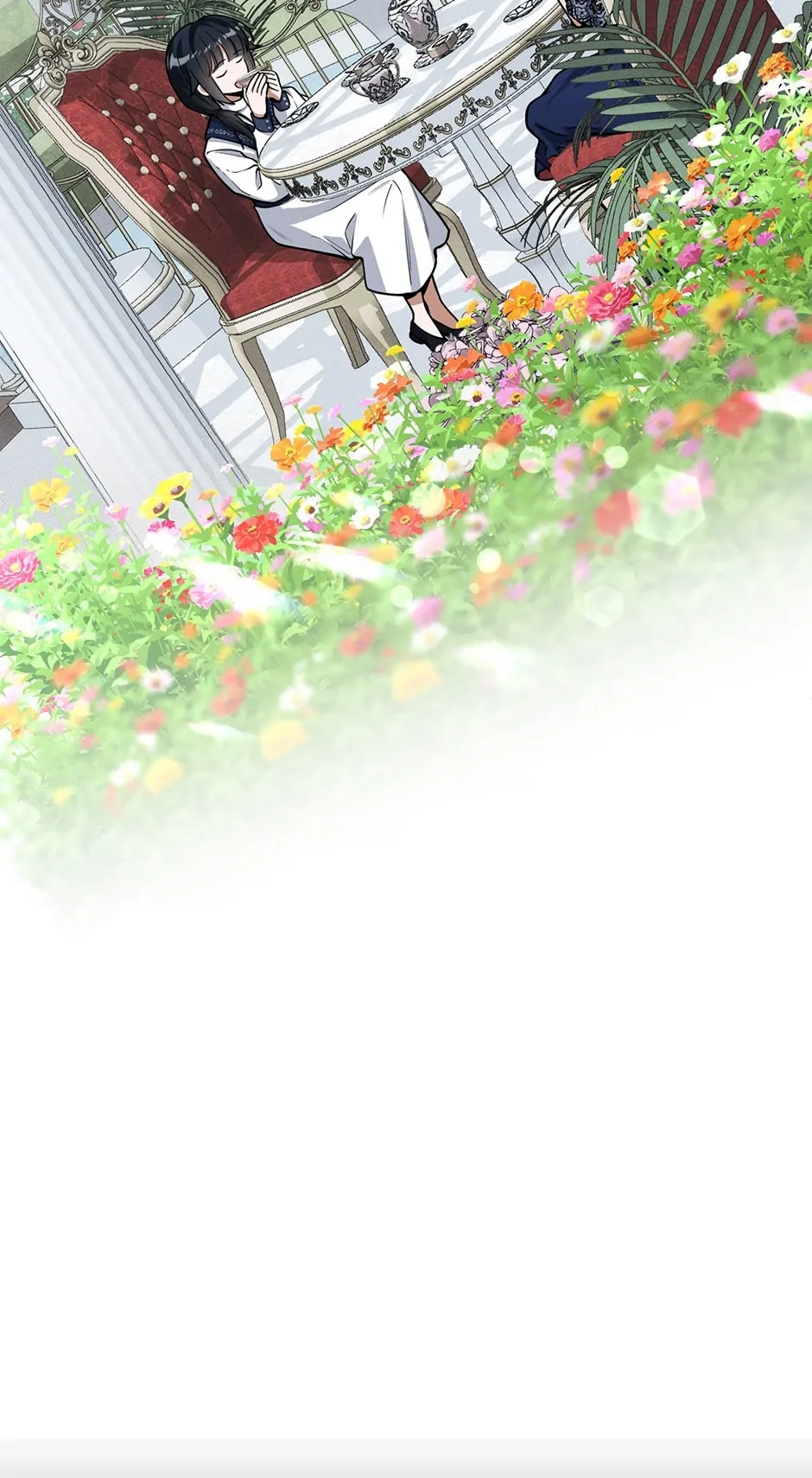 Read The Beginning After the End chapter 175.09 image 22 on Lezhin
