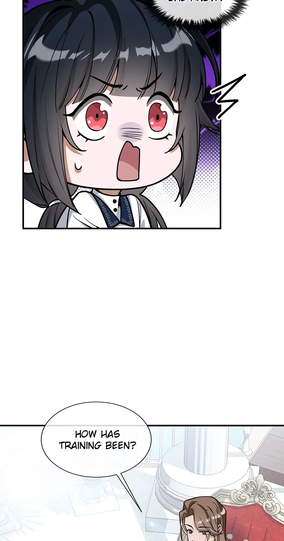 Read The Beginning After the End chapter 175.09 image 3 on Lezhin