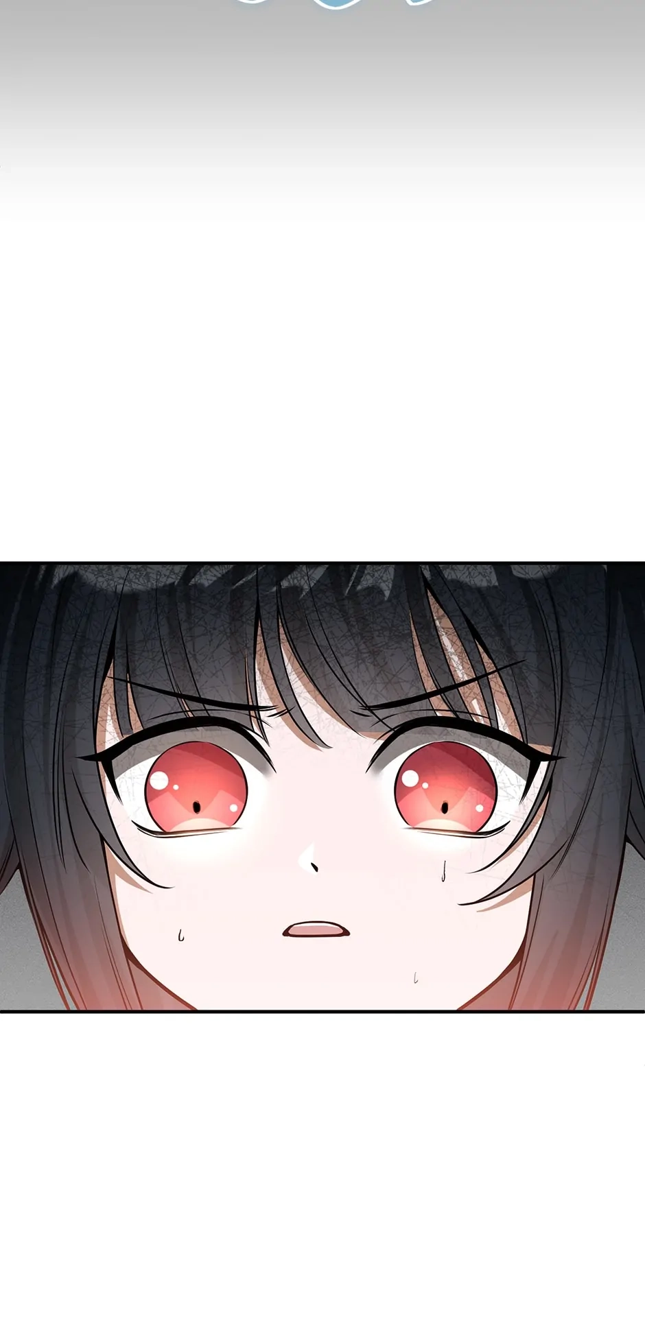 Read The Beginning After the End chapter 175.09 image 55 on Lezhin