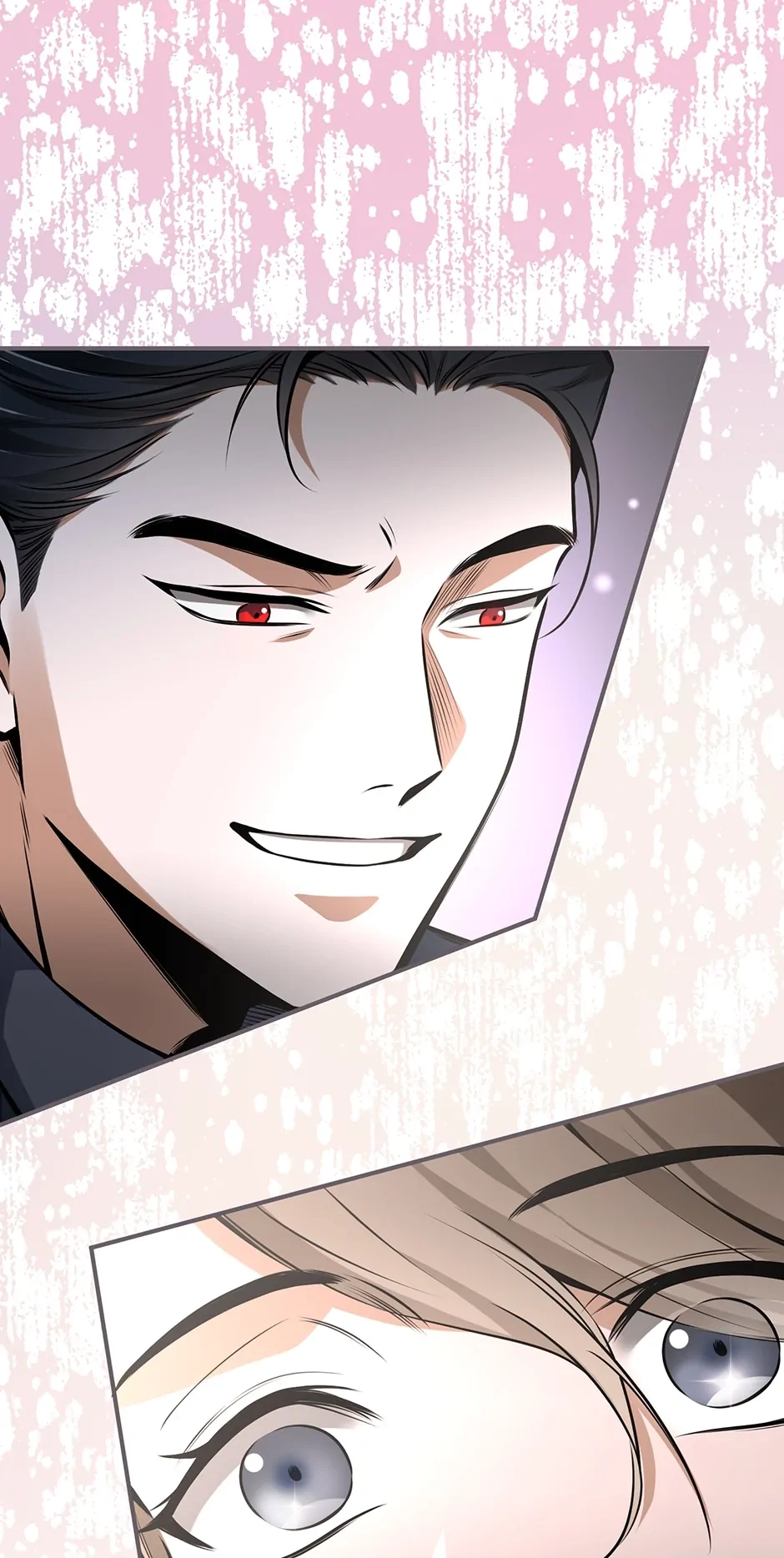Read The Beginning After the End chapter 175.09 image 57 on Lezhin