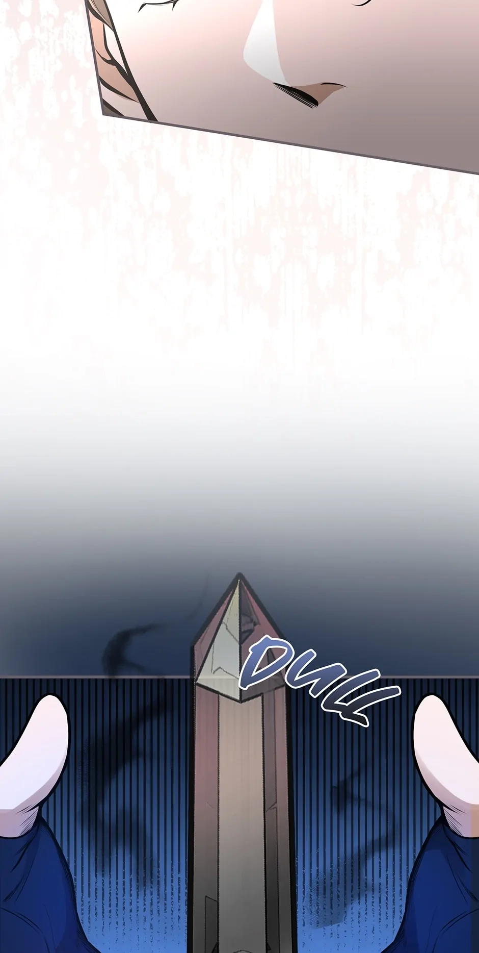 Read The Beginning After the End chapter 175.09 image 58 on Lezhin
