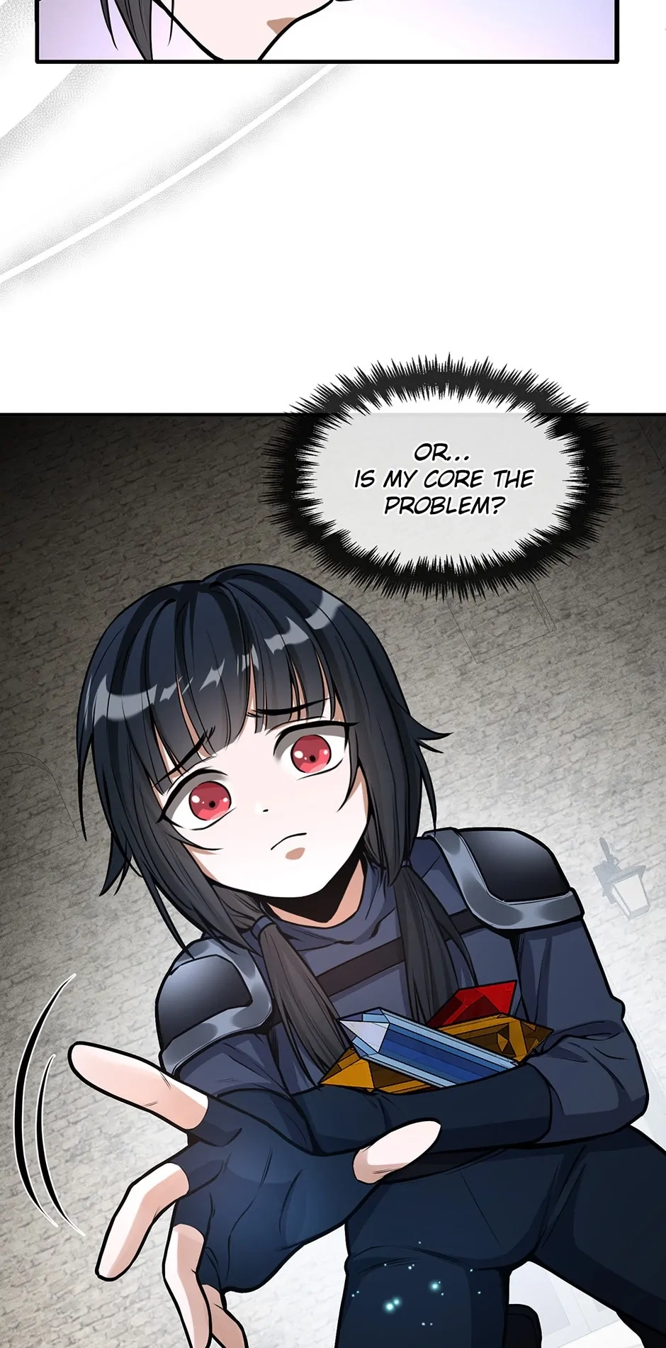 Read The Beginning After the End chapter 175.09 image 66 on Lezhin