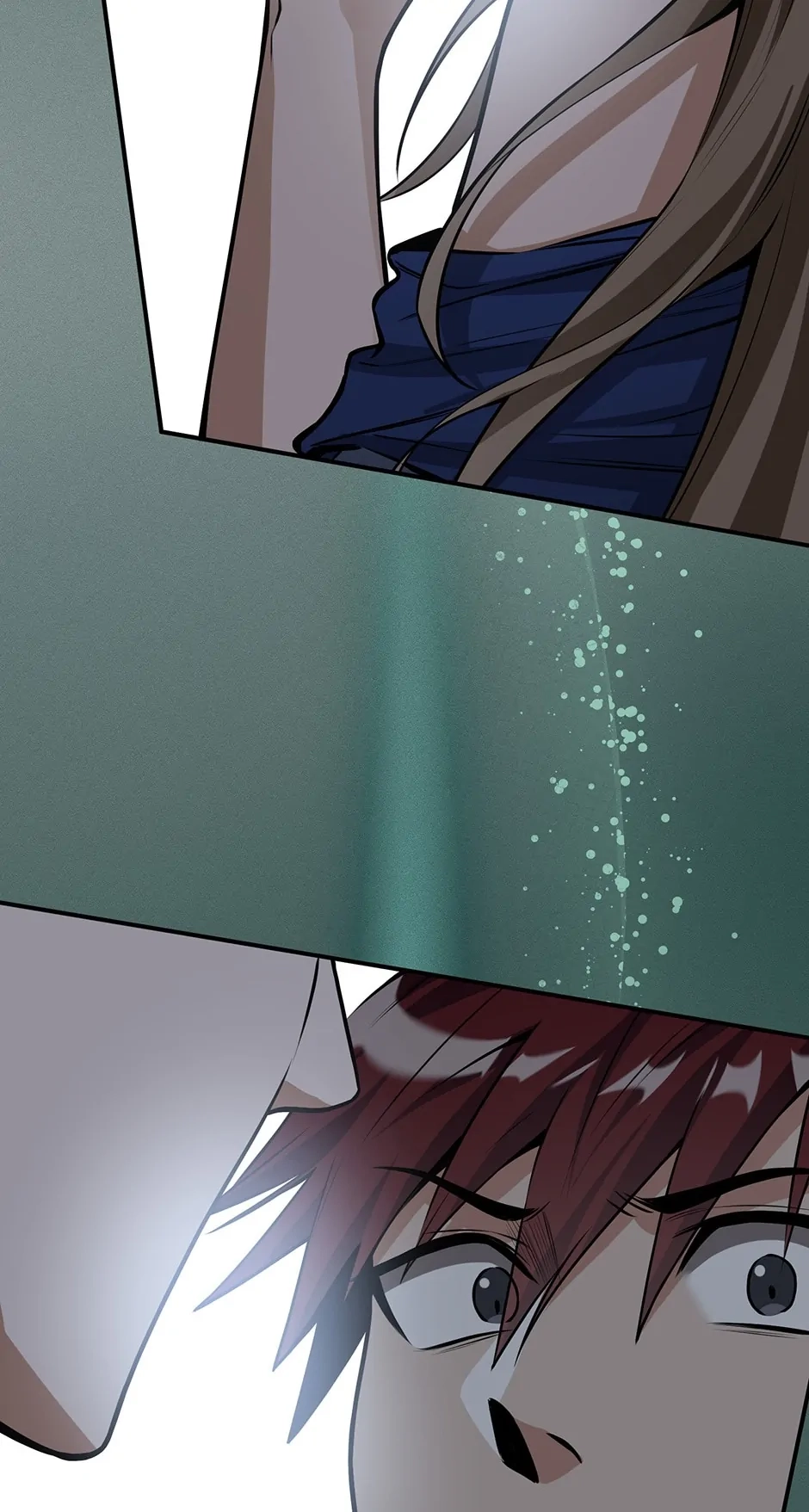 Read The Beginning After the End chapter 175.09 image 69 on Lezhin