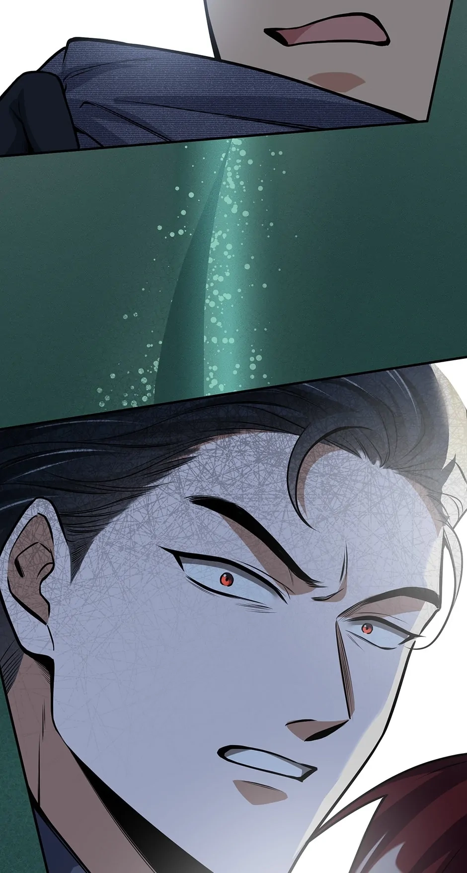 Read The Beginning After the End chapter 175.09 image 70 on Lezhin