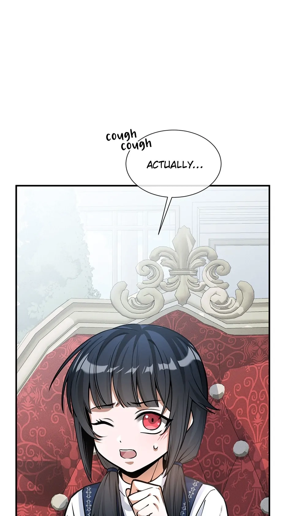 Read The Beginning After the End chapter 175.09 image 9 on Lezhin