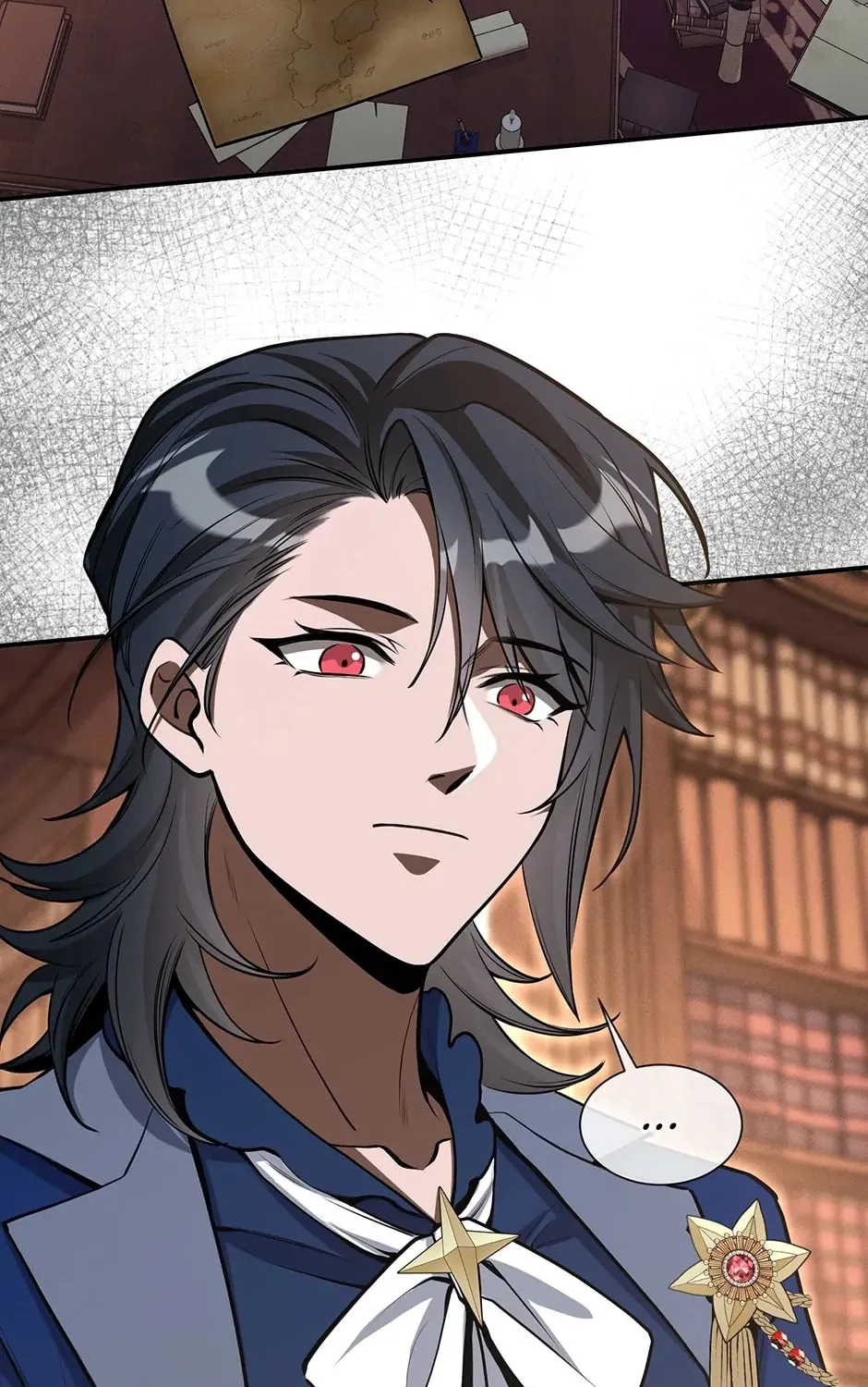 Read The Beginning After the End chapter 175.1 image 10 on Lezhin