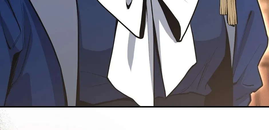 Read The Beginning After the End chapter 175.1 image 11 on Lezhin
