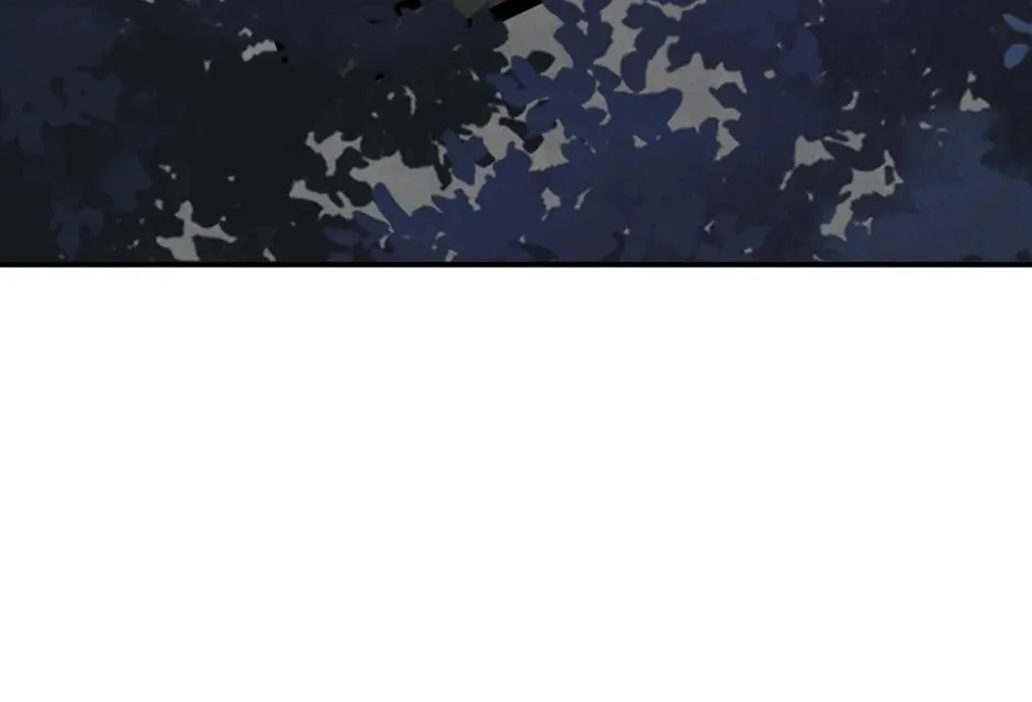 Read The Beginning After the End chapter 175.1 image 16 on Lezhin