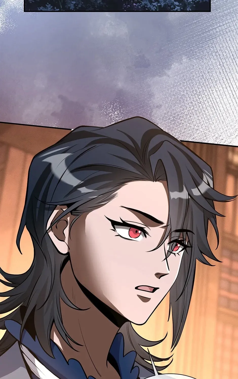 Read The Beginning After the End chapter 175.1 image 18 on Lezhin
