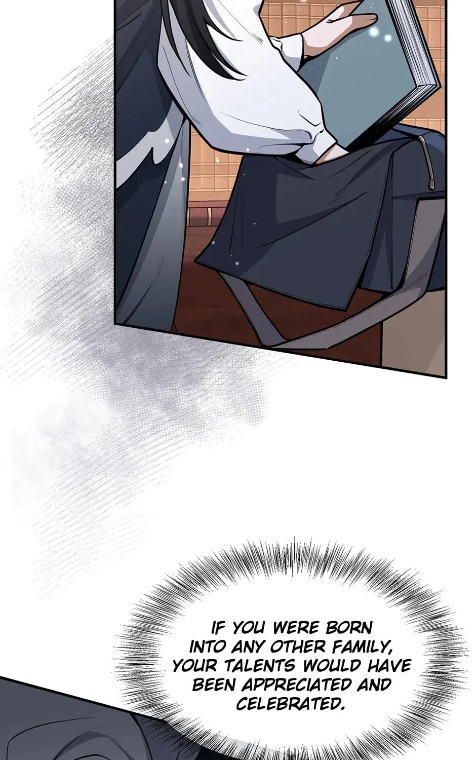 Read The Beginning After the End chapter 175.1 image 2 on Lezhin