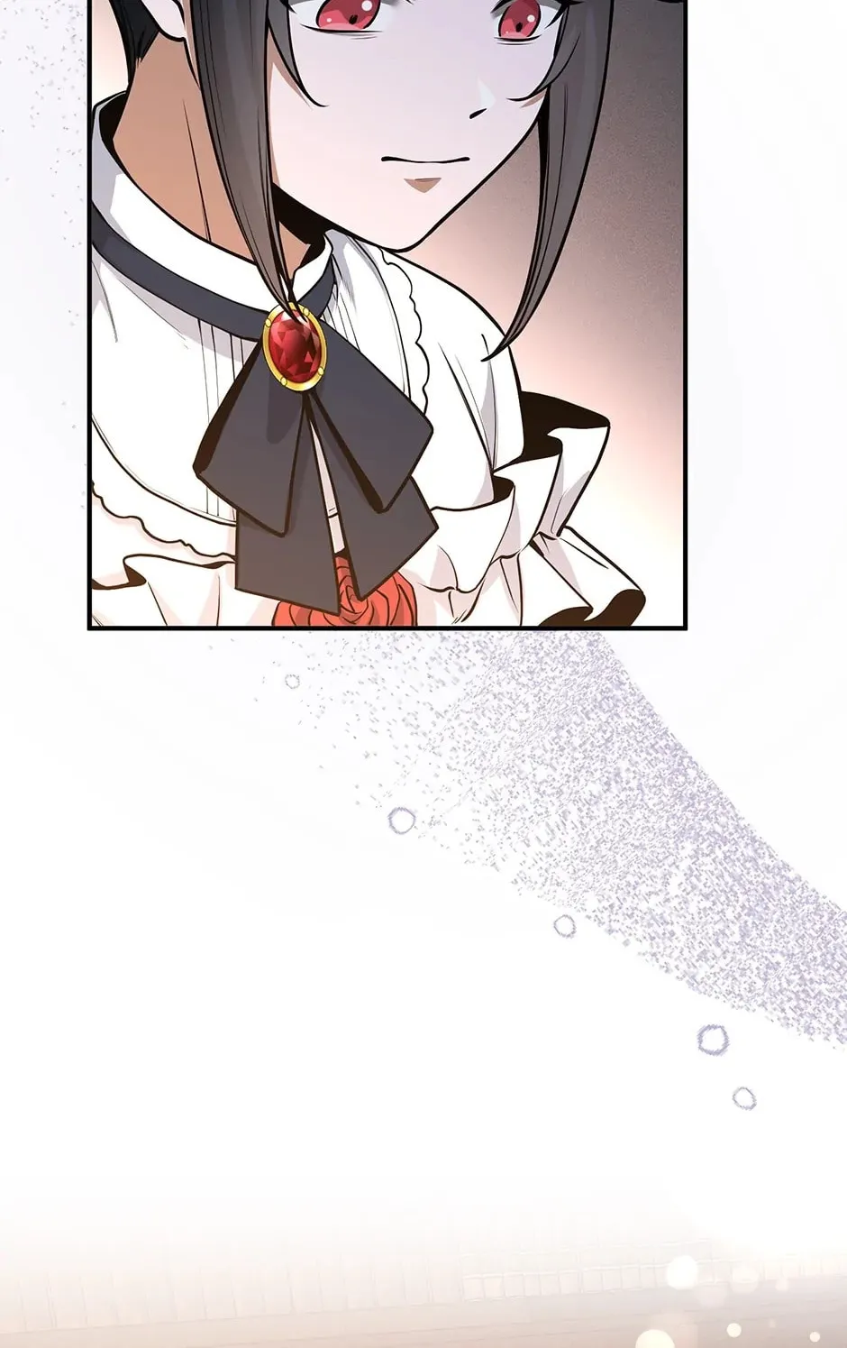 Read The Beginning After the End chapter 175.1 image 20 on Lezhin
