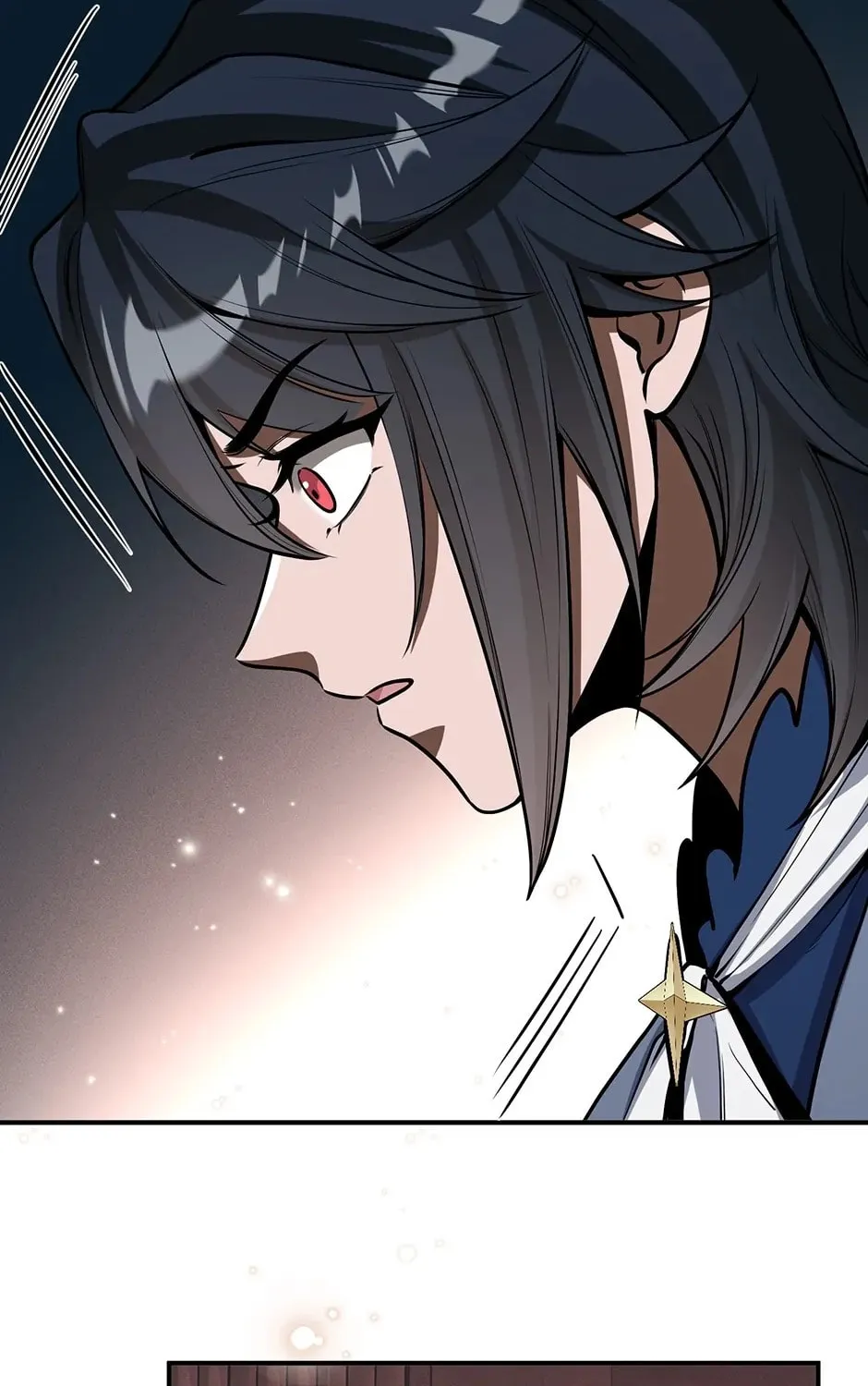 Read The Beginning After the End chapter 175.1 image 26 on Lezhin