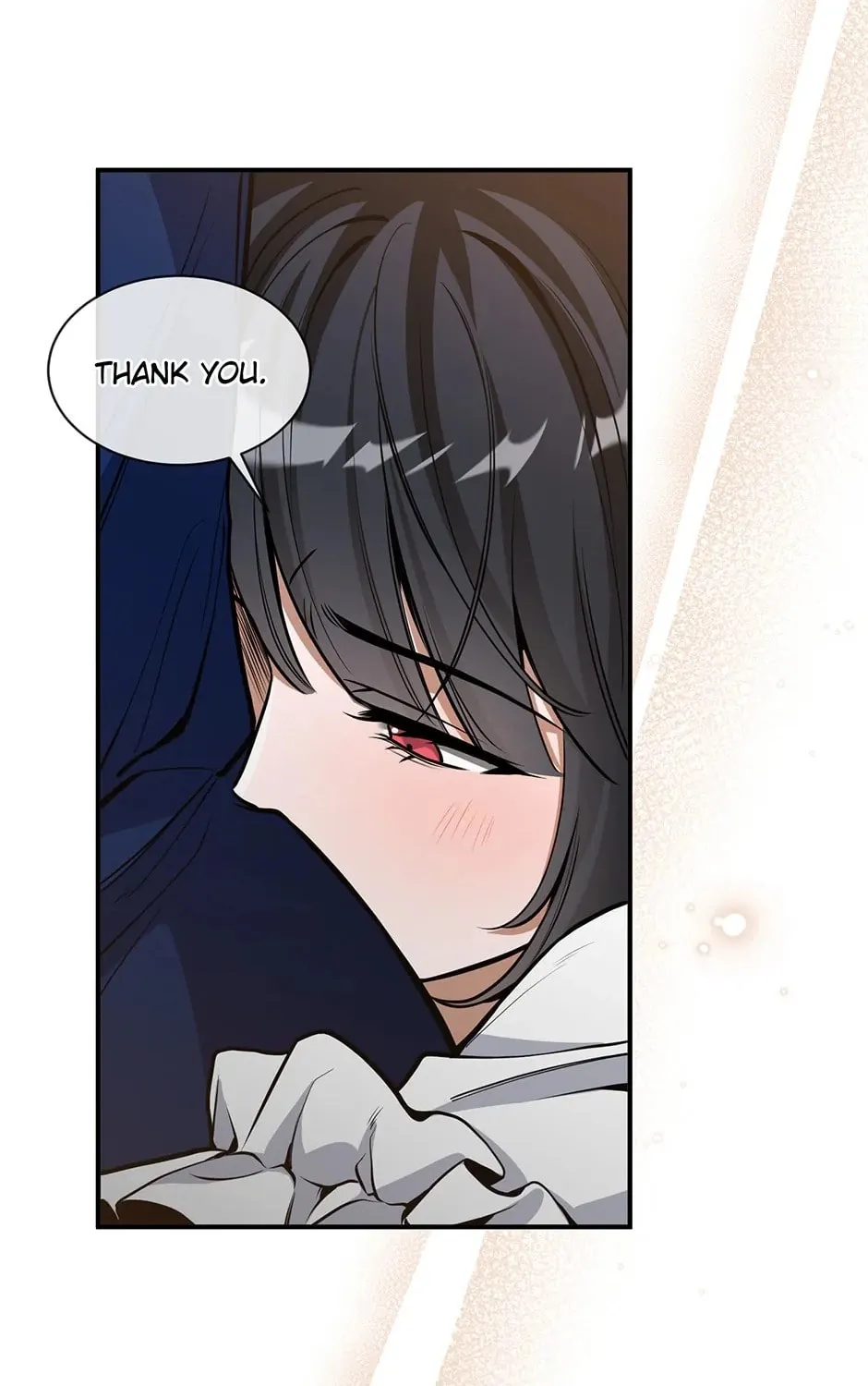 Read The Beginning After the End chapter 175.1 image 28 on Lezhin