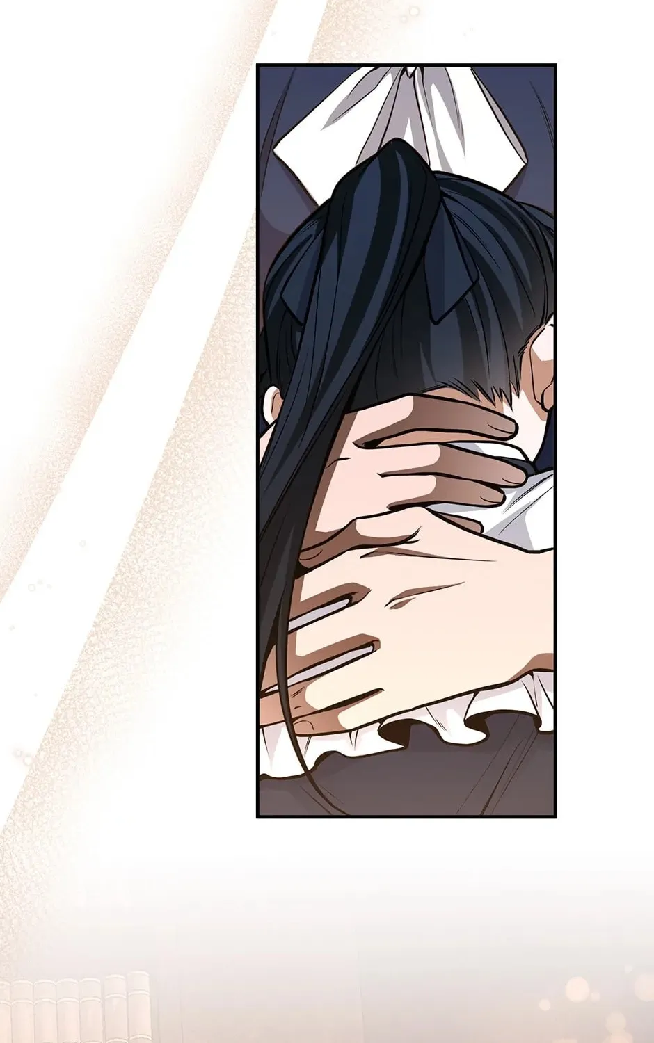 Read The Beginning After the End chapter 175.1 image 29 on Lezhin