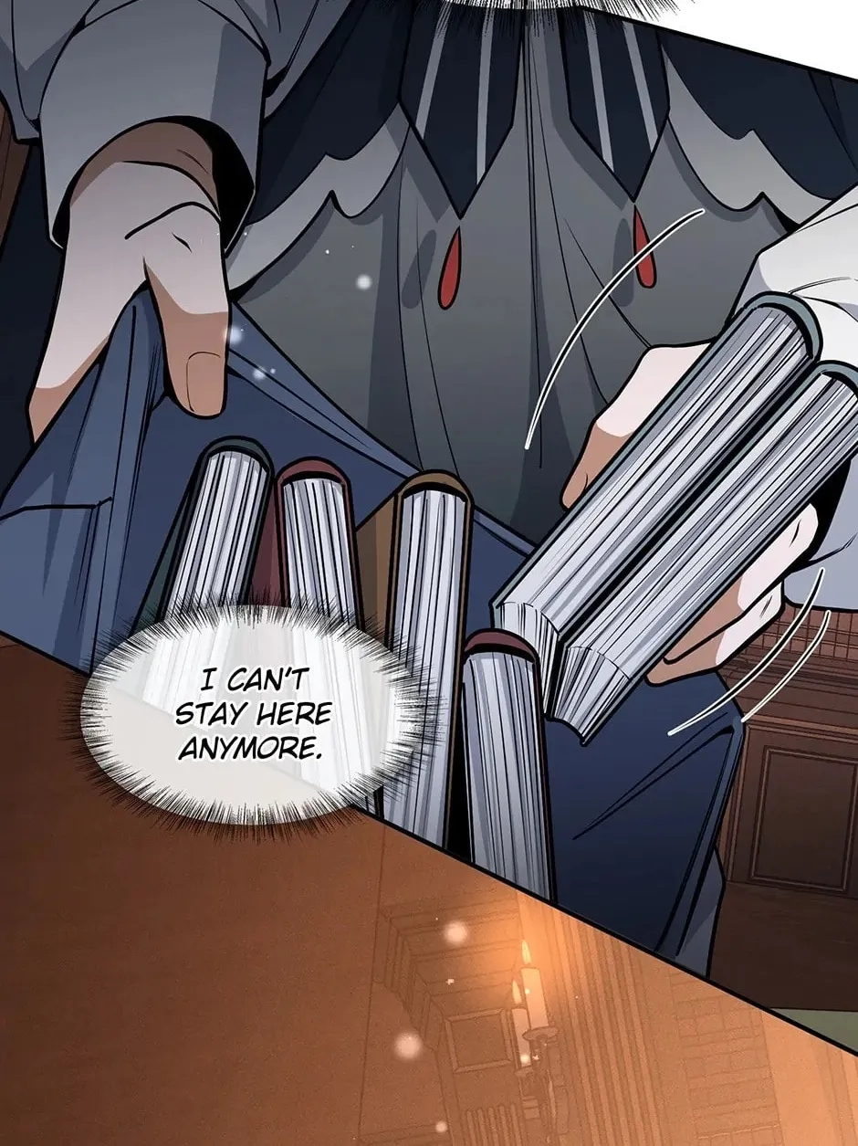Read The Beginning After the End chapter 175.1 image 3 on Lezhin