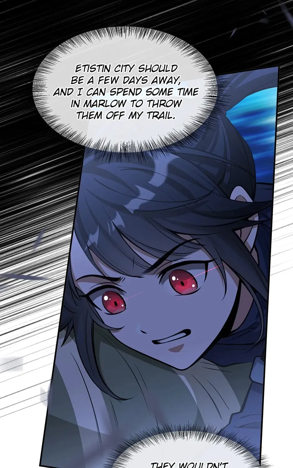 Read The Beginning After the End chapter 175.1 image 36 on Lezhin
