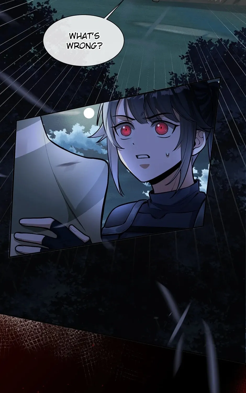 Read The Beginning After the End chapter 175.1 image 38 on Lezhin