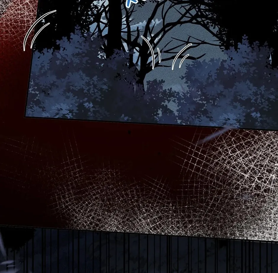 Read The Beginning After the End chapter 175.1 image 40 on Lezhin