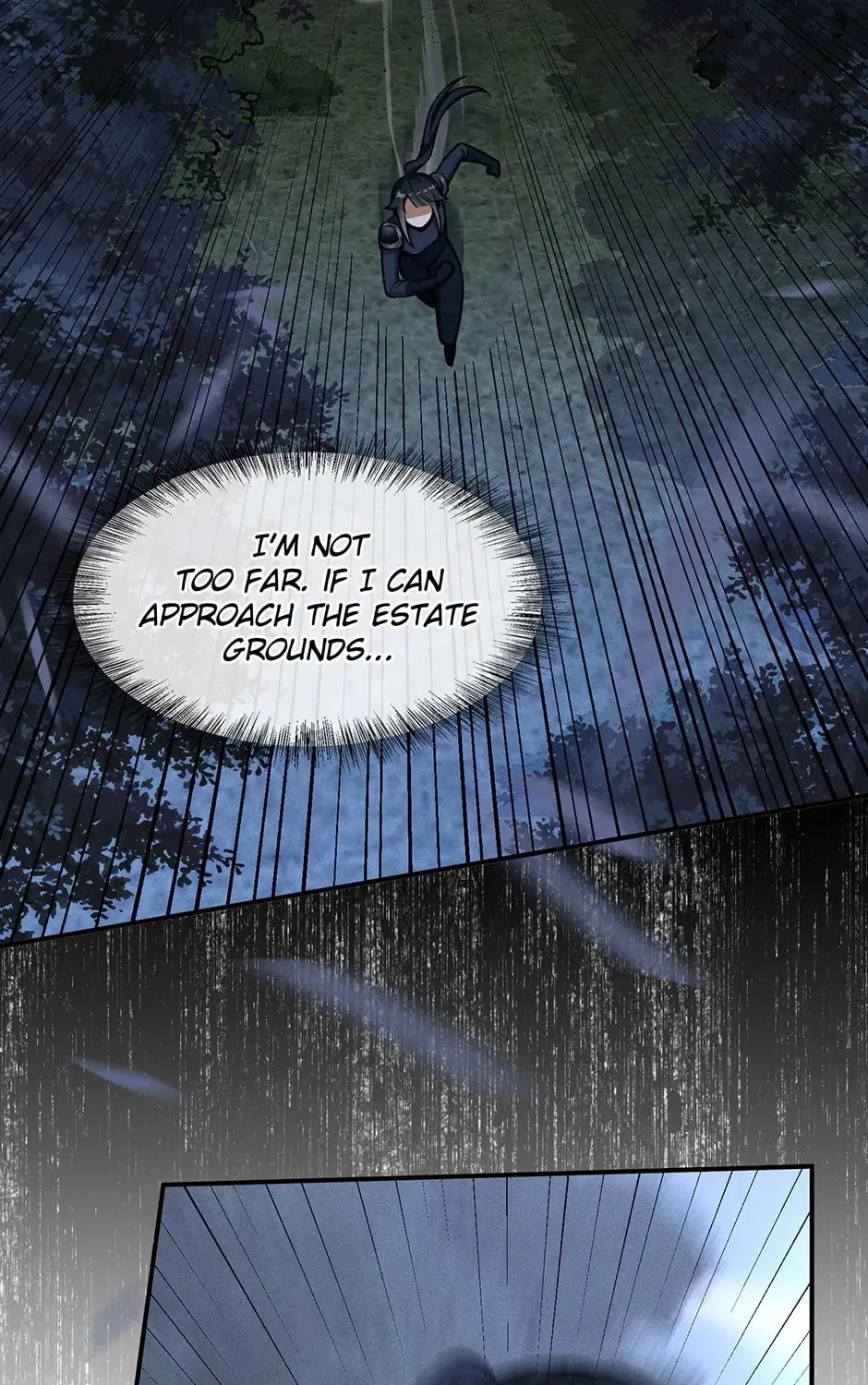 Read The Beginning After the End chapter 175.1 image 47 on Lezhin