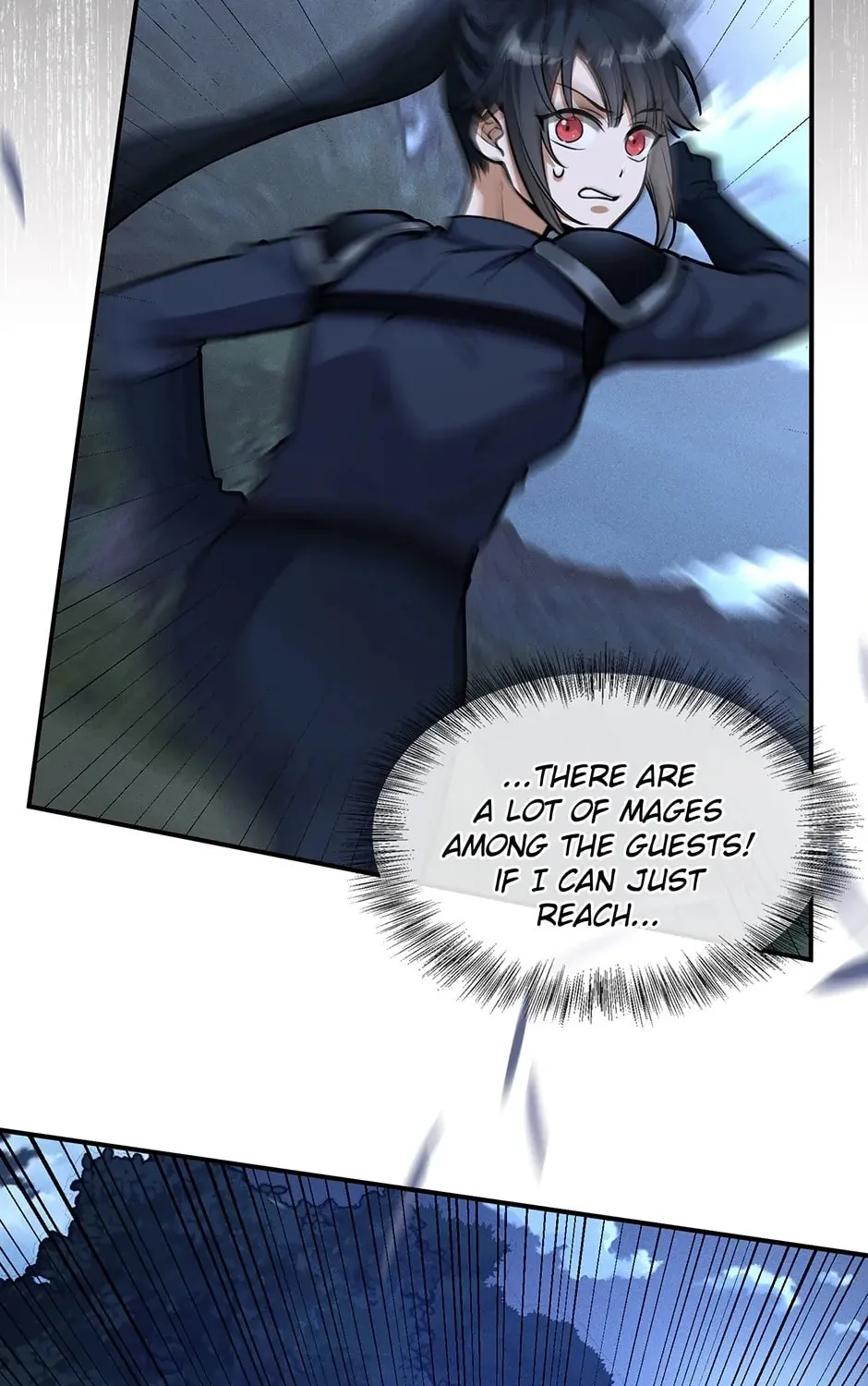 Read The Beginning After the End chapter 175.1 image 48 on Lezhin