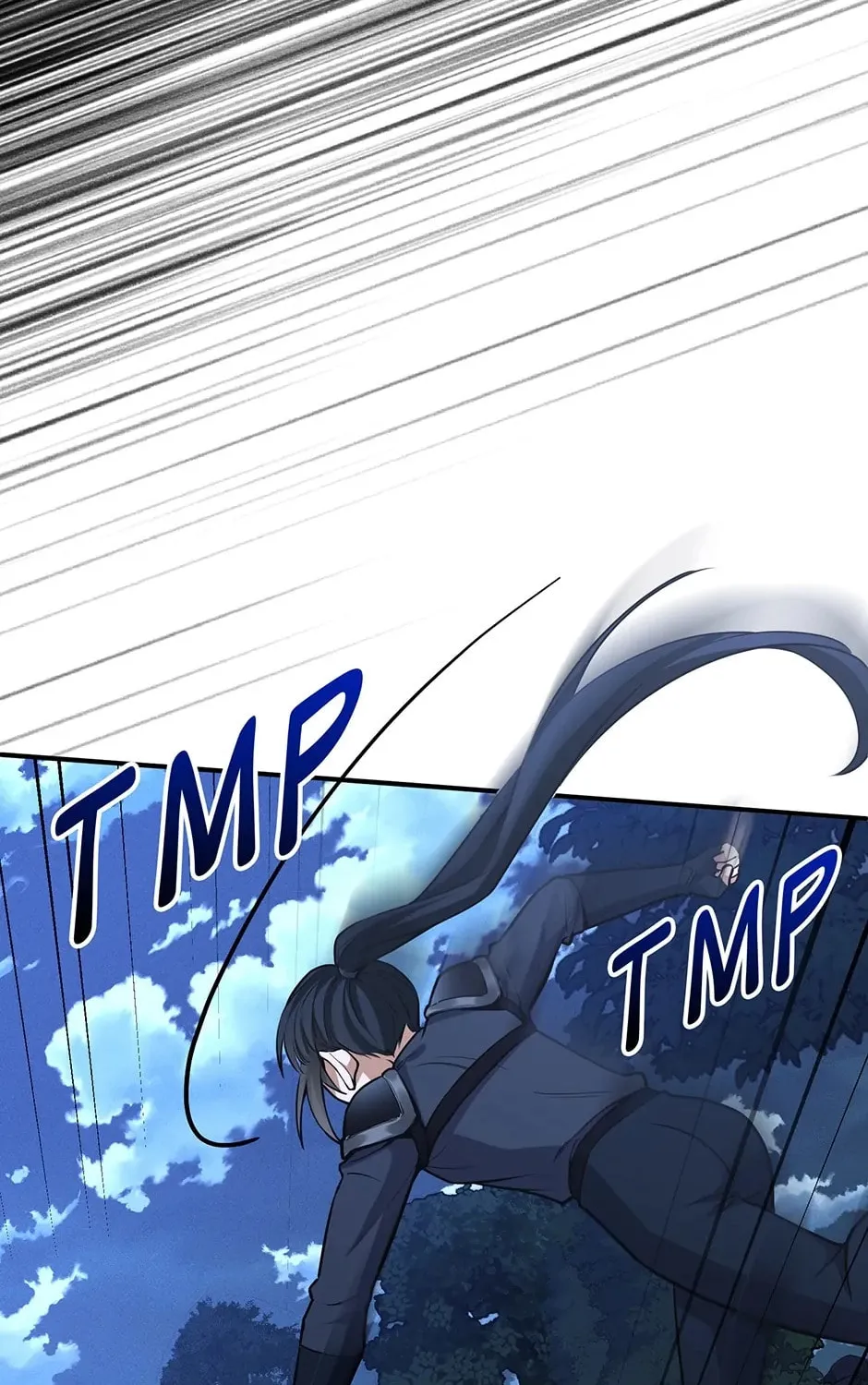 Read The Beginning After the End chapter 175.1 image 51 on Lezhin