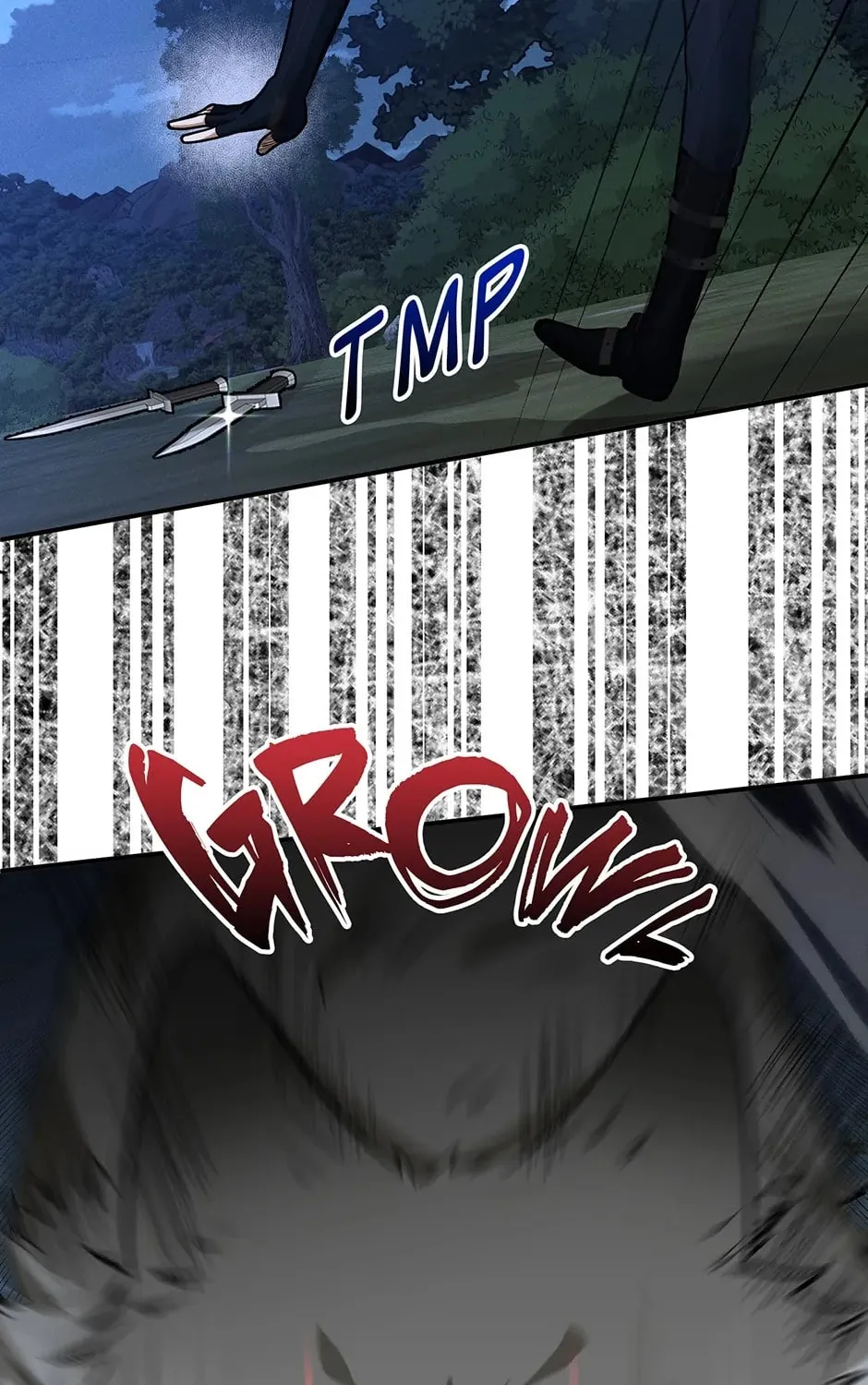 Read The Beginning After the End chapter 175.1 image 52 on Lezhin